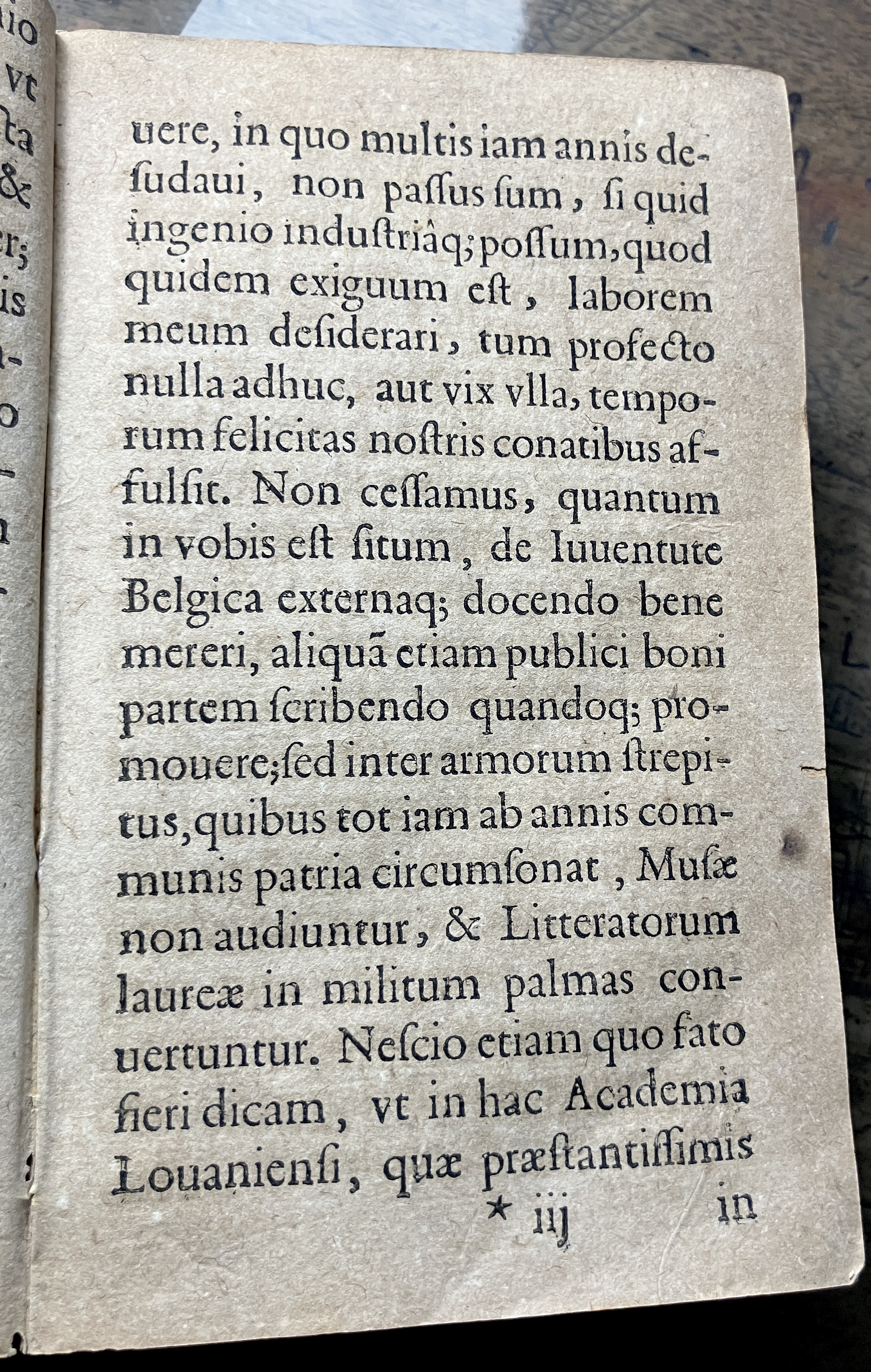VernulaeusConradinus1631a05