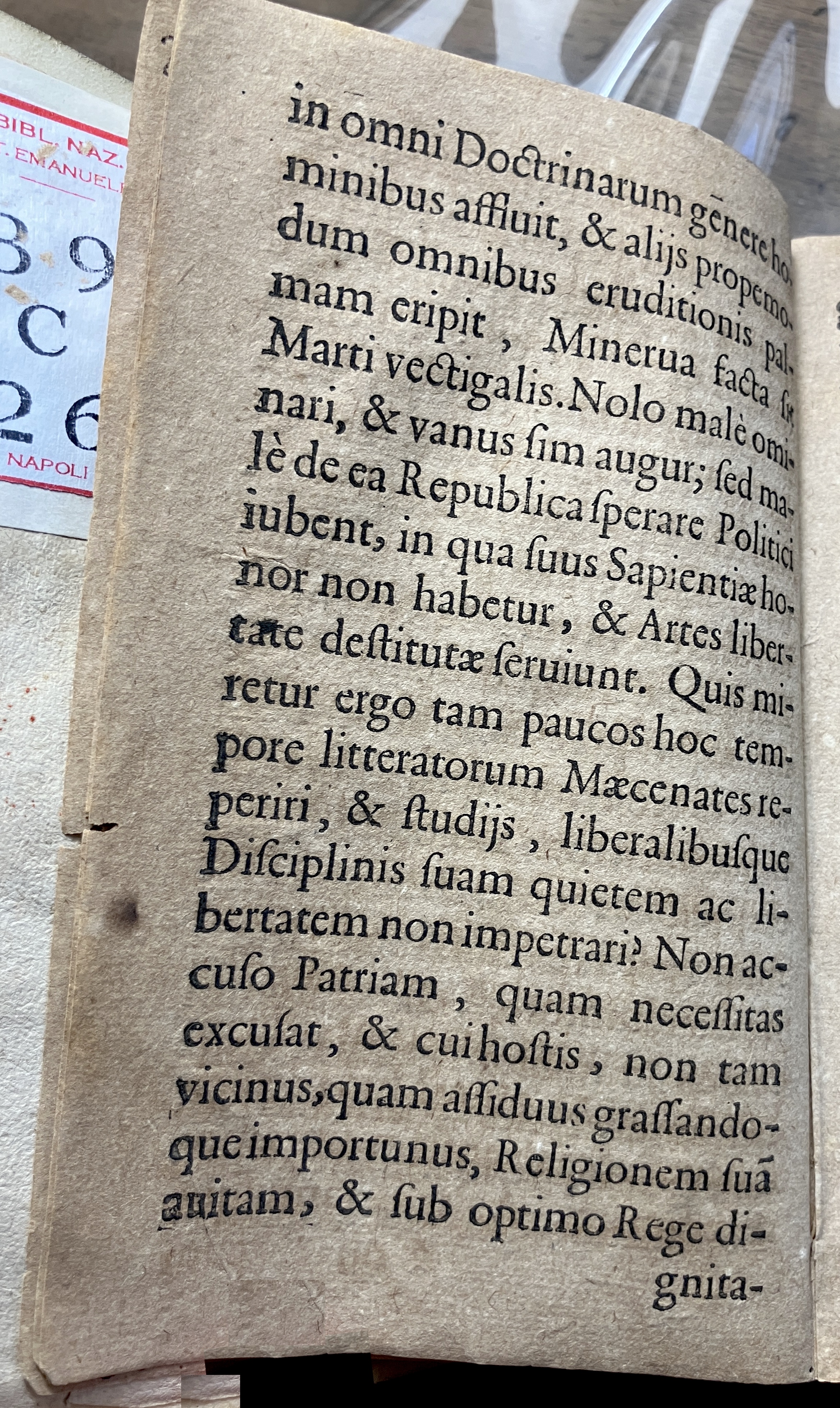 VernulaeusConradinus1631a06