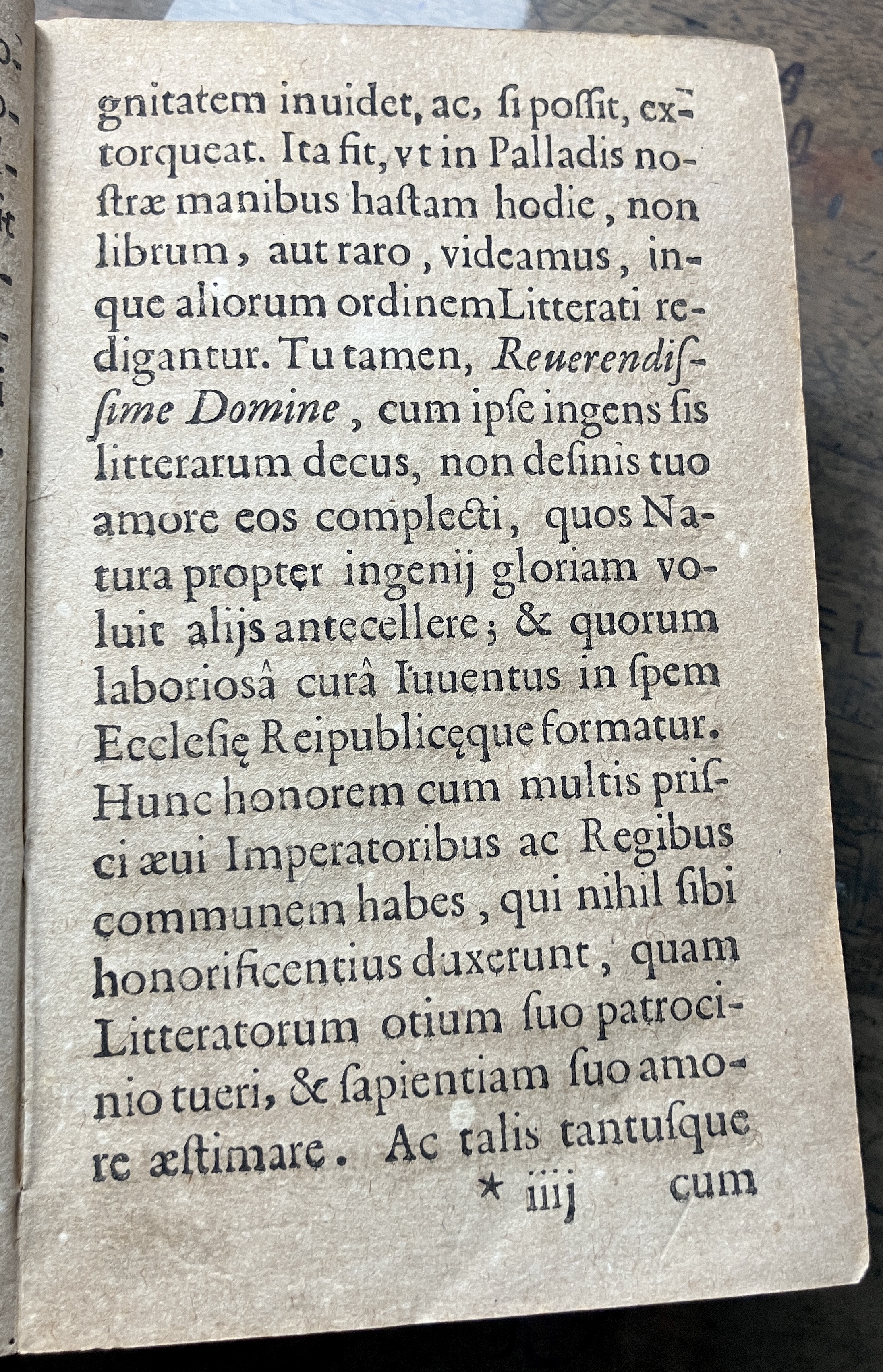 VernulaeusConradinus1631a07