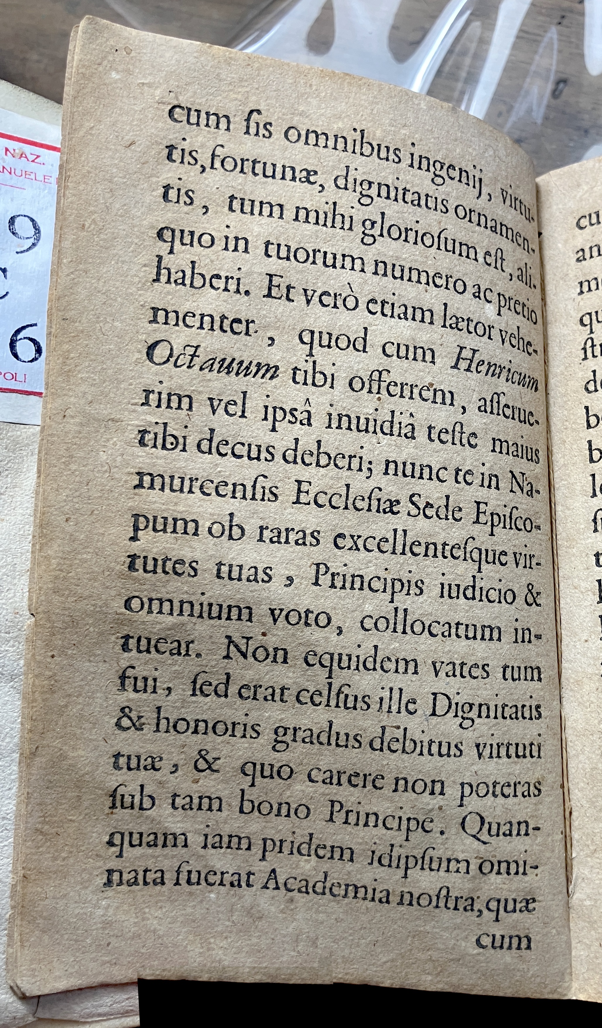 VernulaeusConradinus1631a08