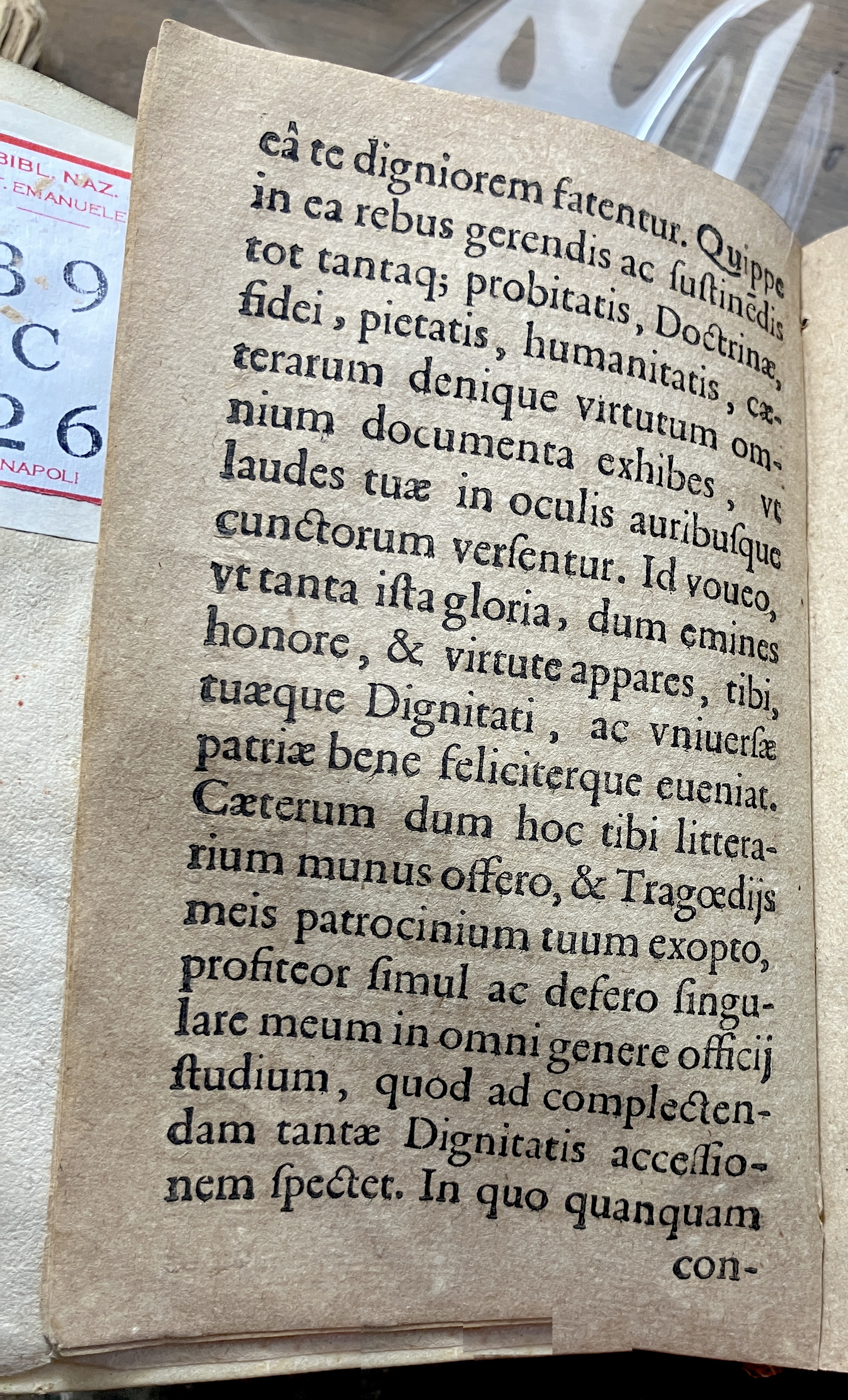 VernulaeusConradinus1631a10