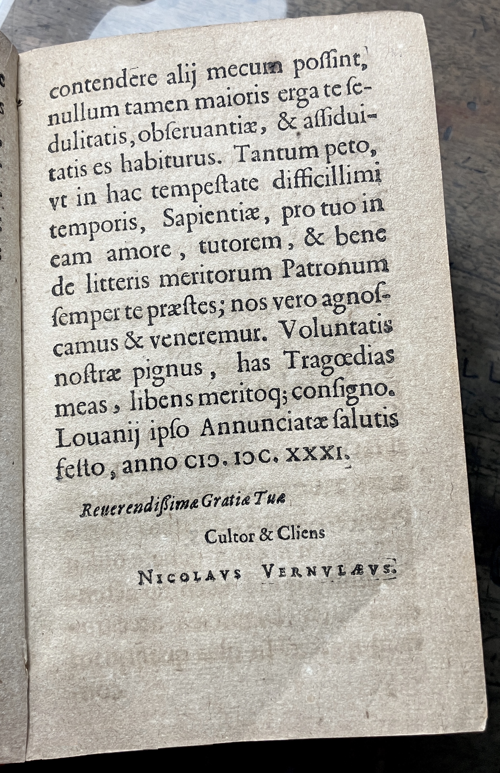 VernulaeusConradinus1631a11