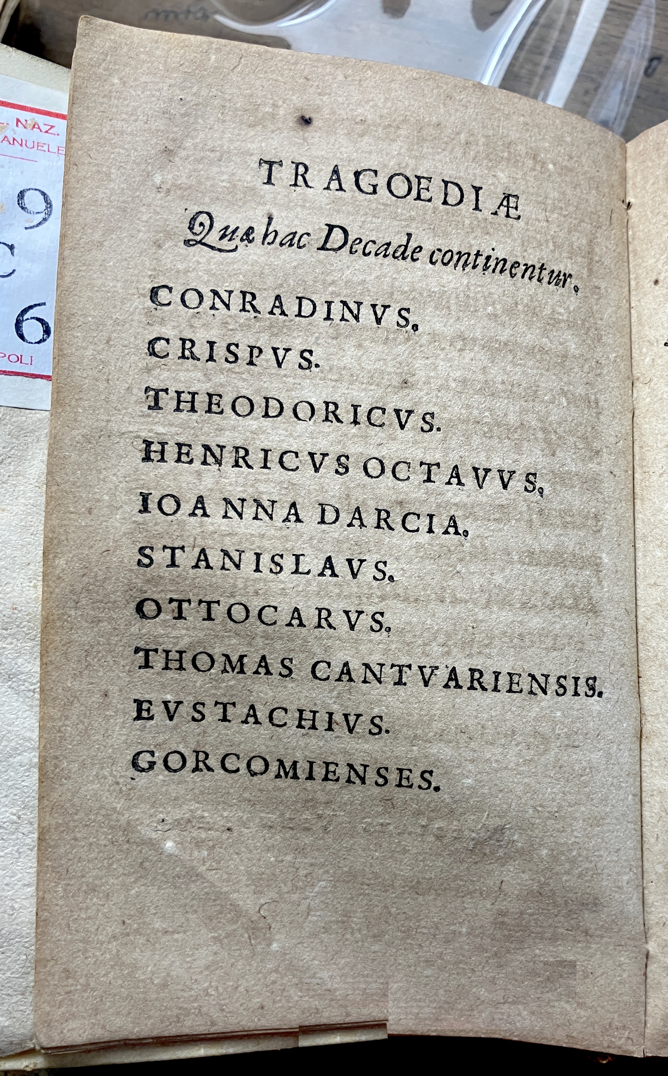 VernulaeusConradinus1631a12
