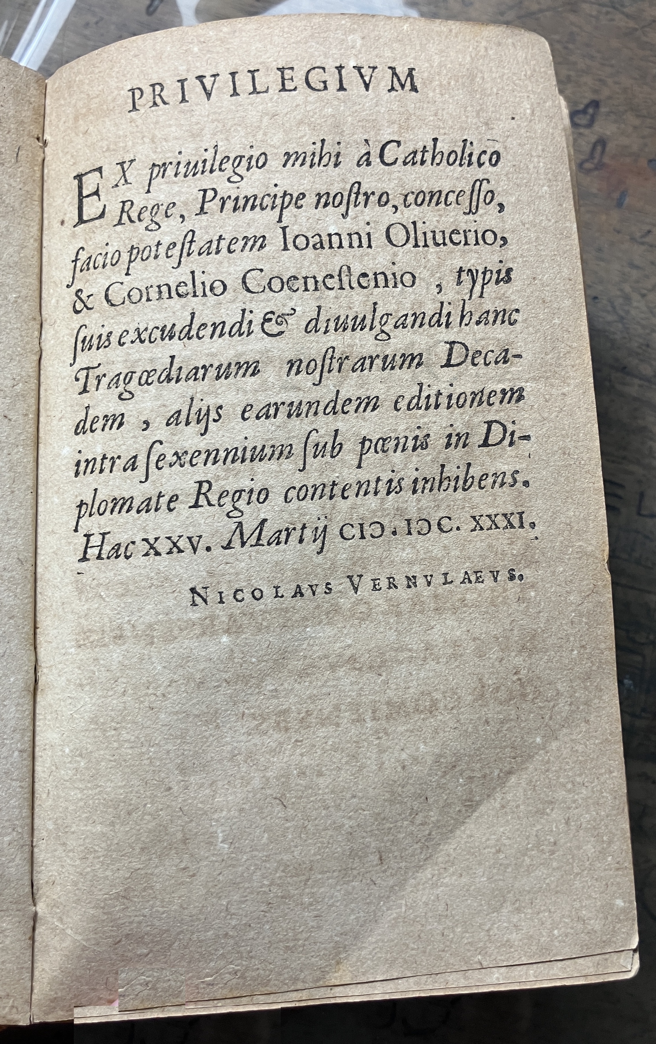 VernulaeusConradinus1631a13
