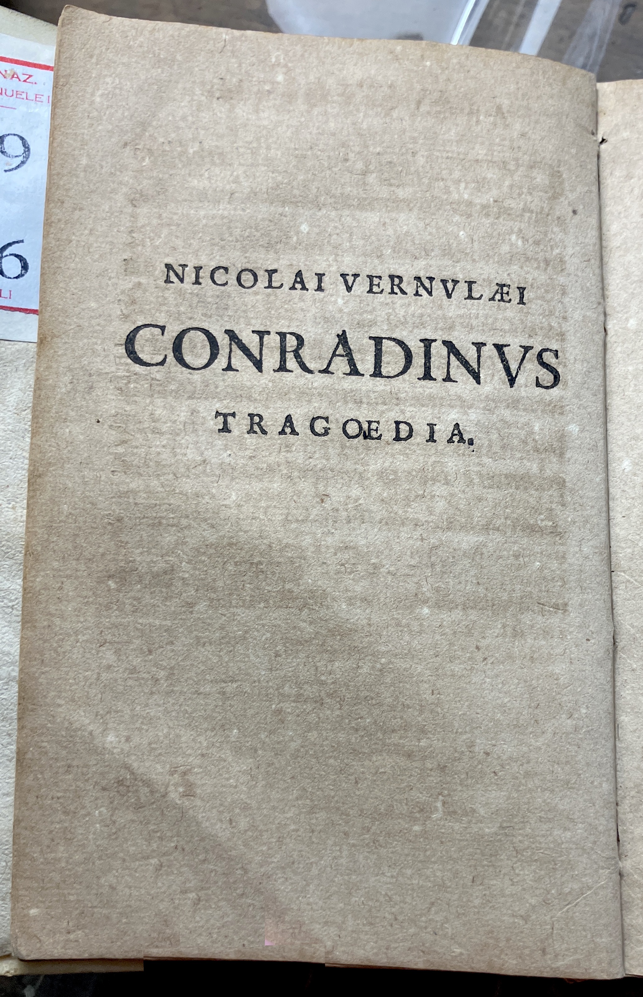 VernulaeusConradinus1631a14