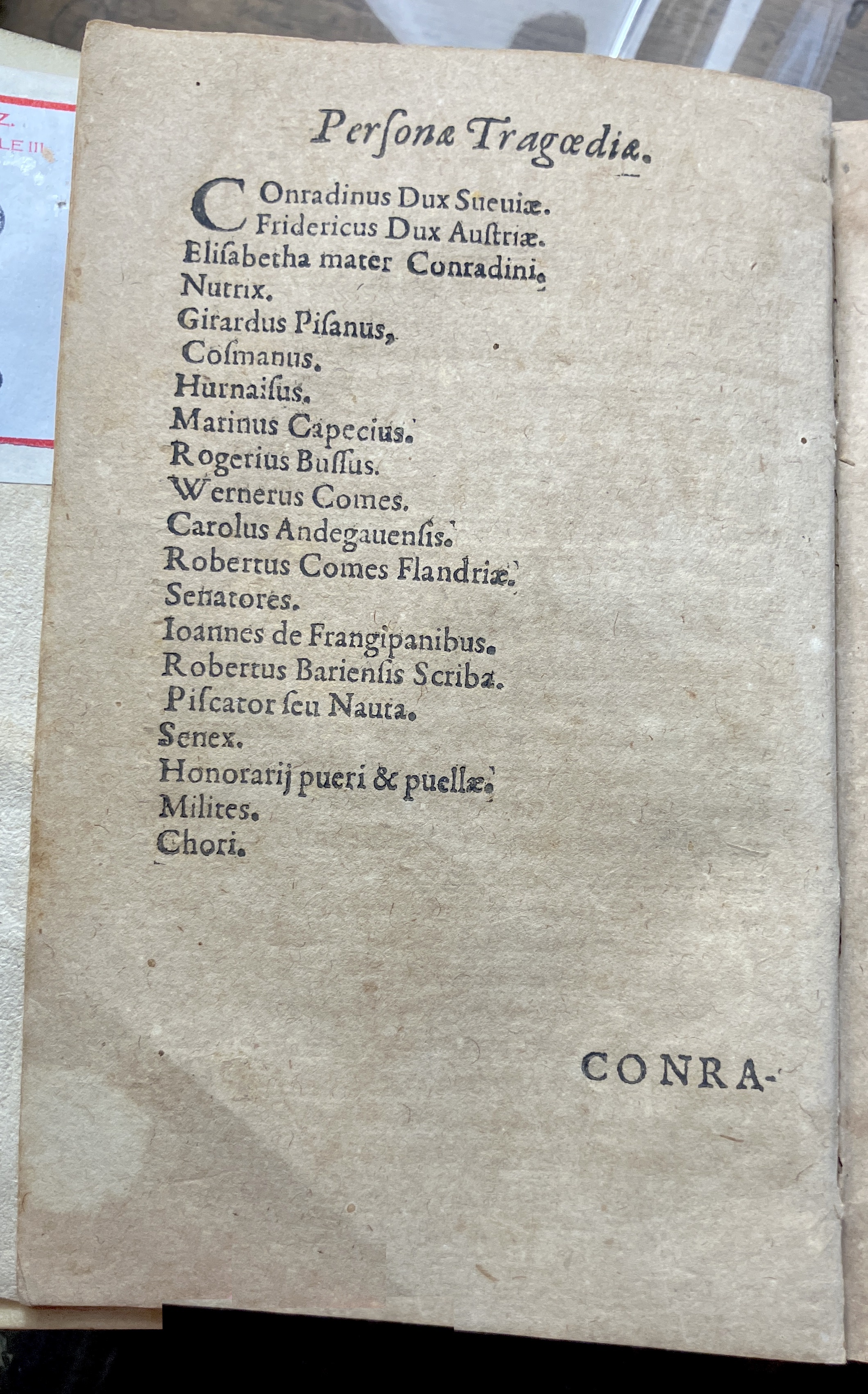VernulaeusConradinus1631a16