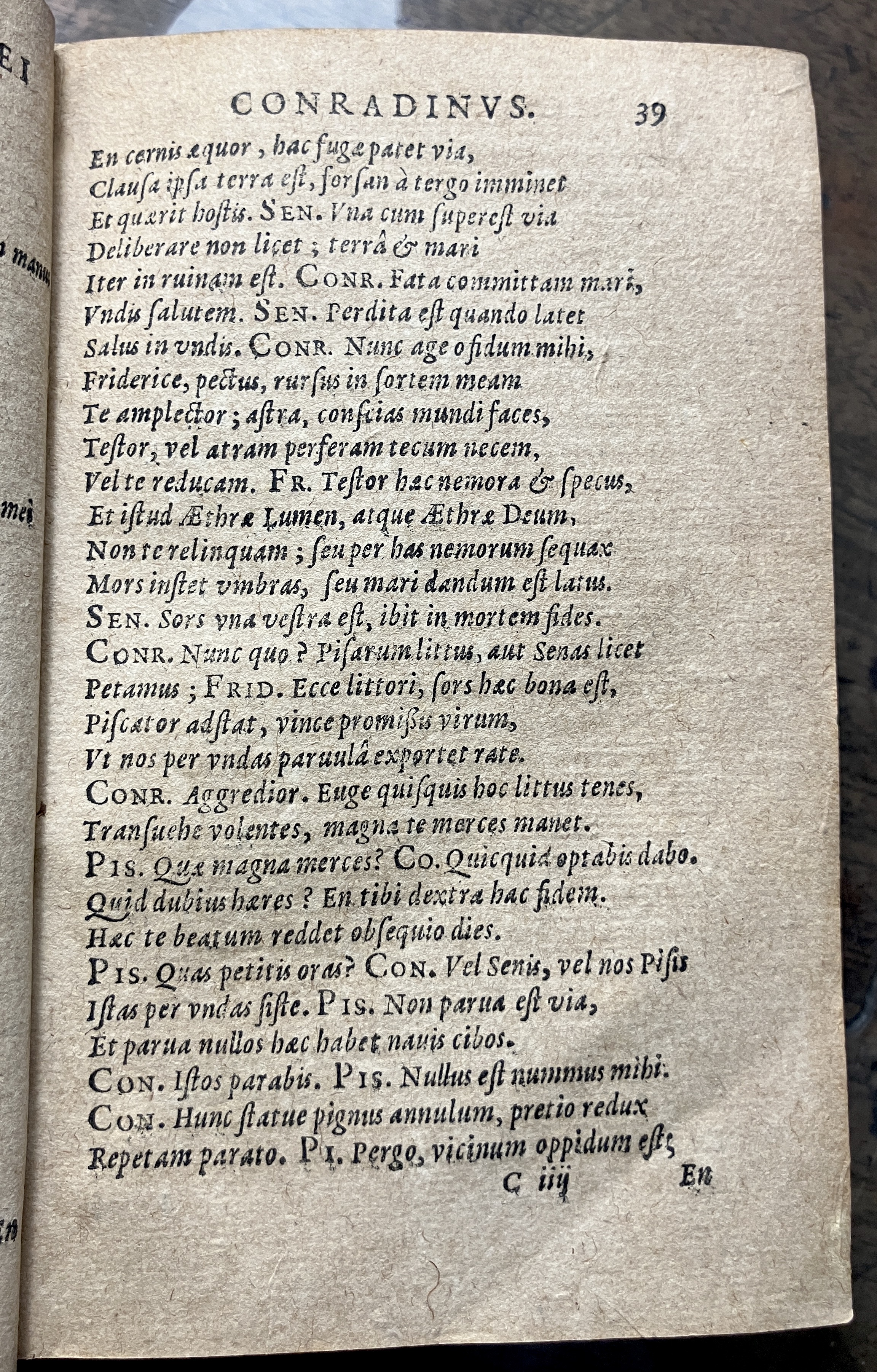 VernulaeusConradinus1631p039
