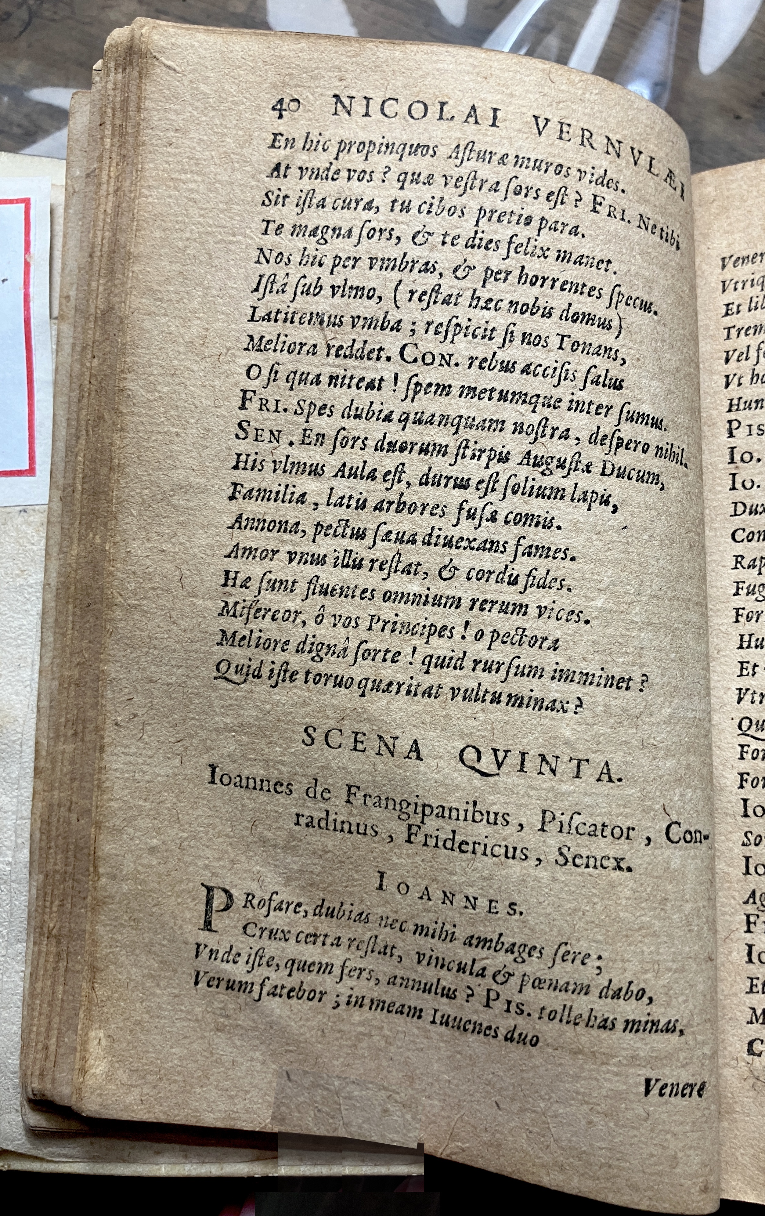 VernulaeusConradinus1631p040