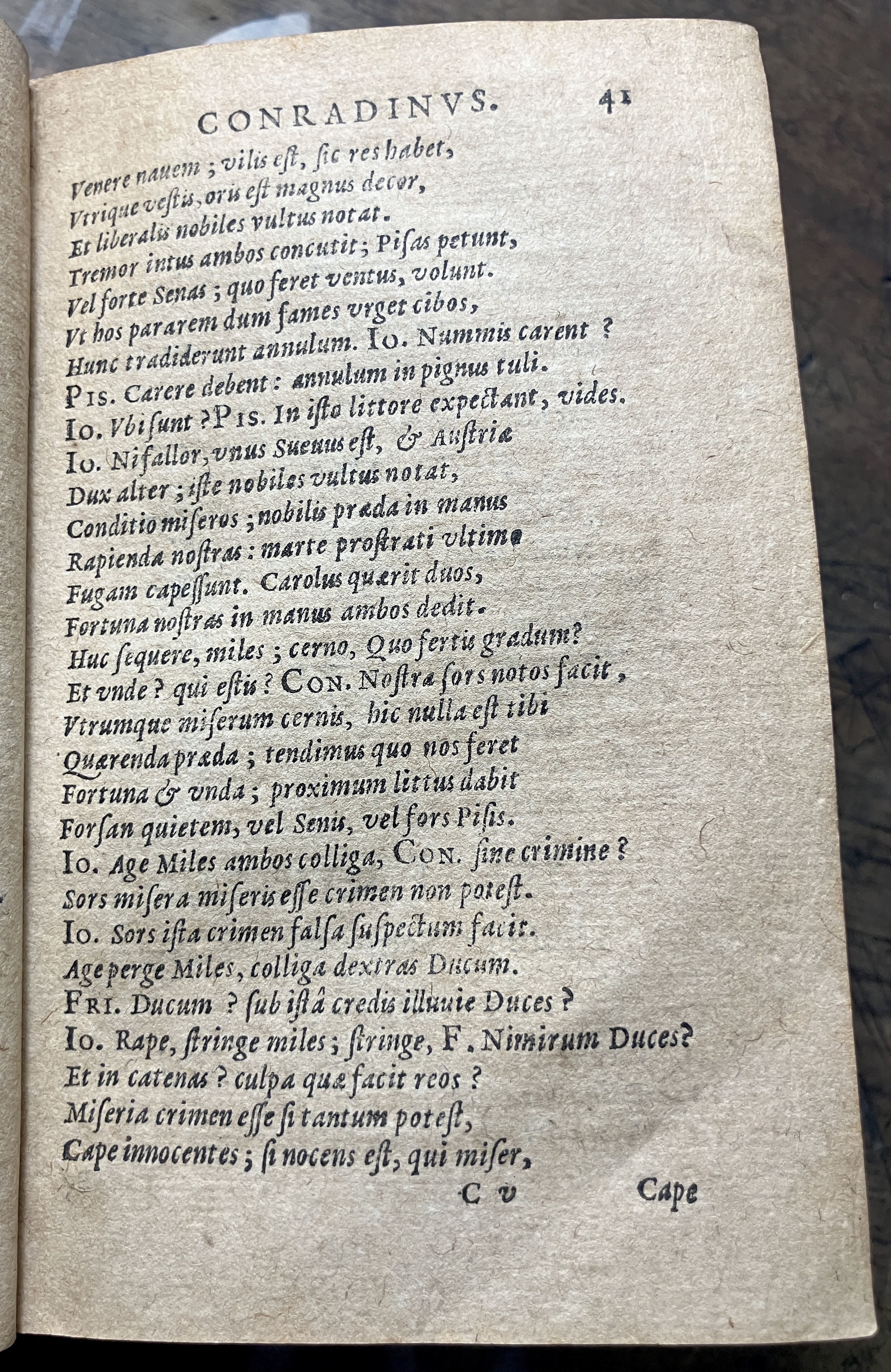 VernulaeusConradinus1631p041