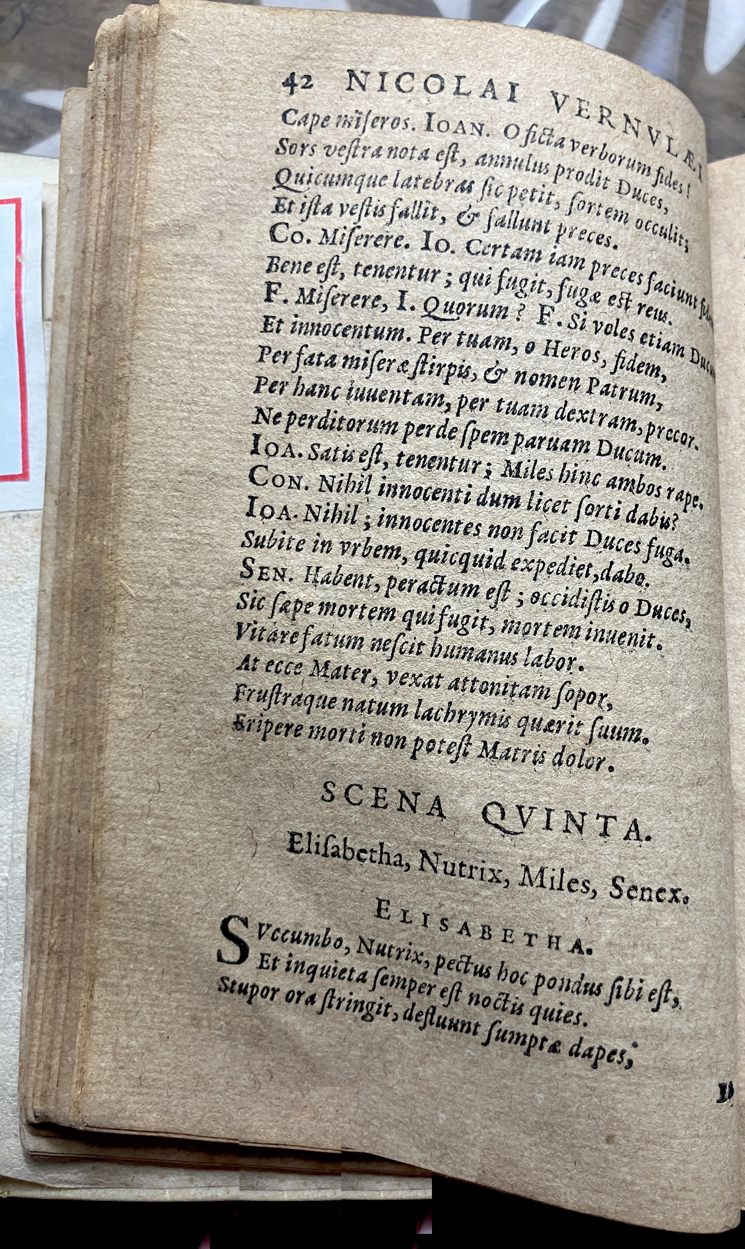 VernulaeusConradinus1631p042