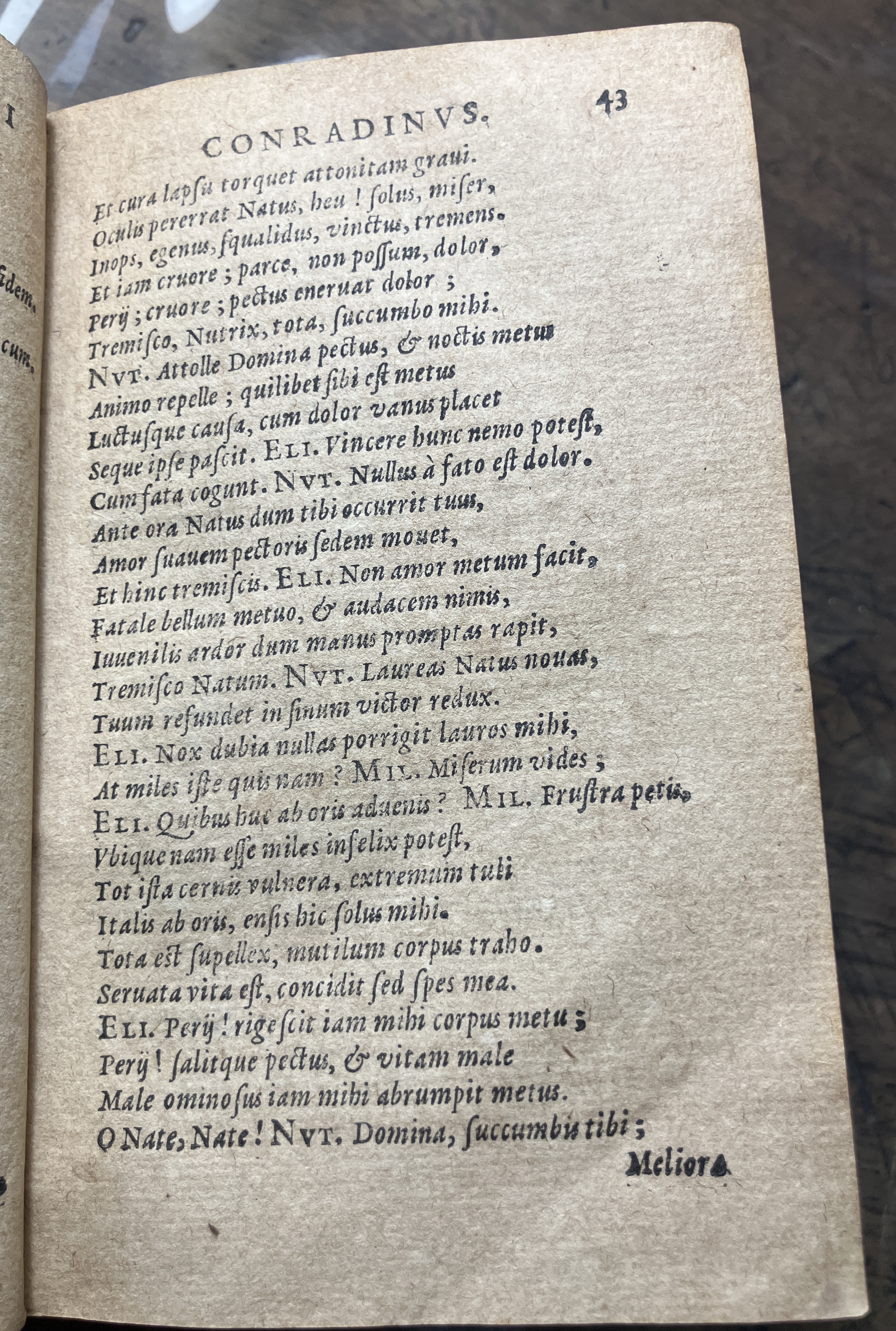 VernulaeusConradinus1631p043