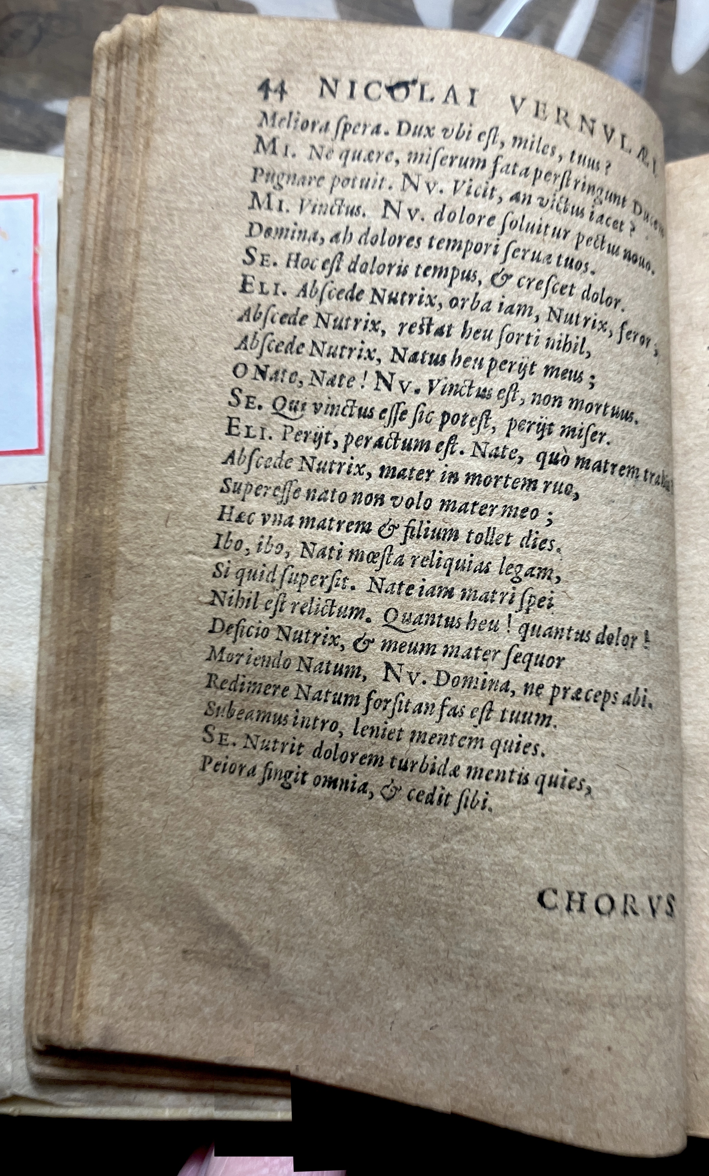 VernulaeusConradinus1631p044