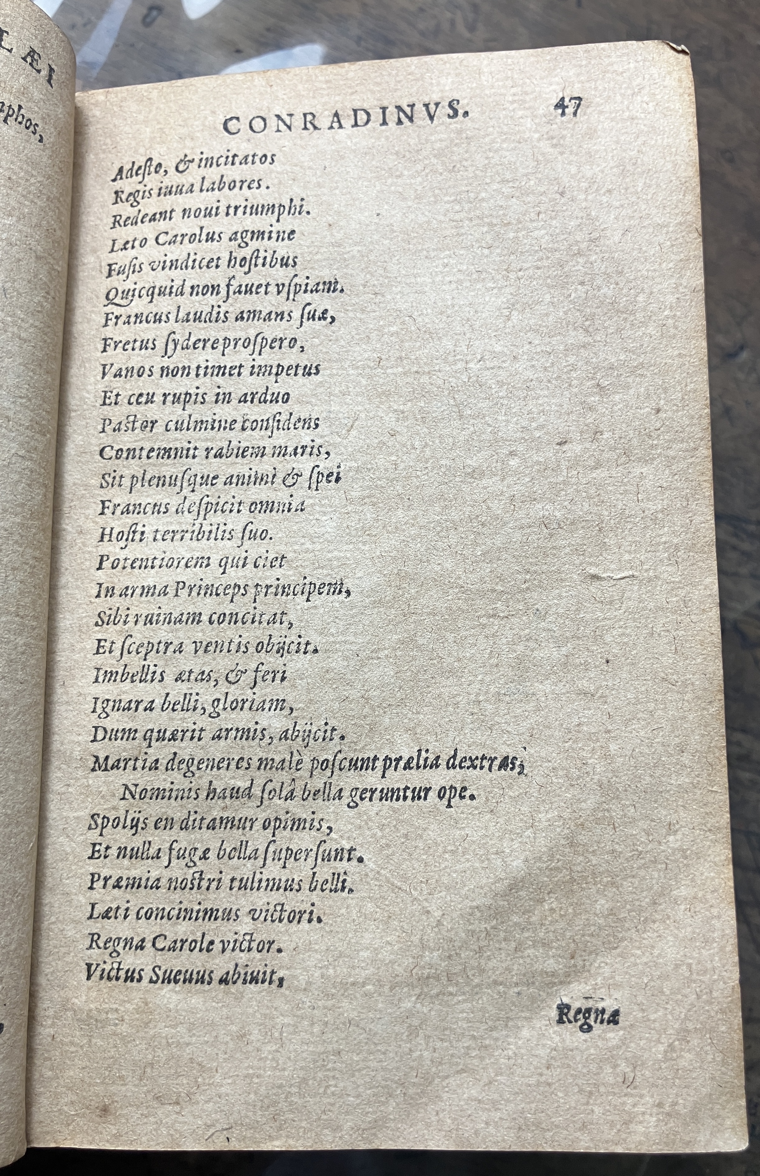 VernulaeusConradinus1631p047