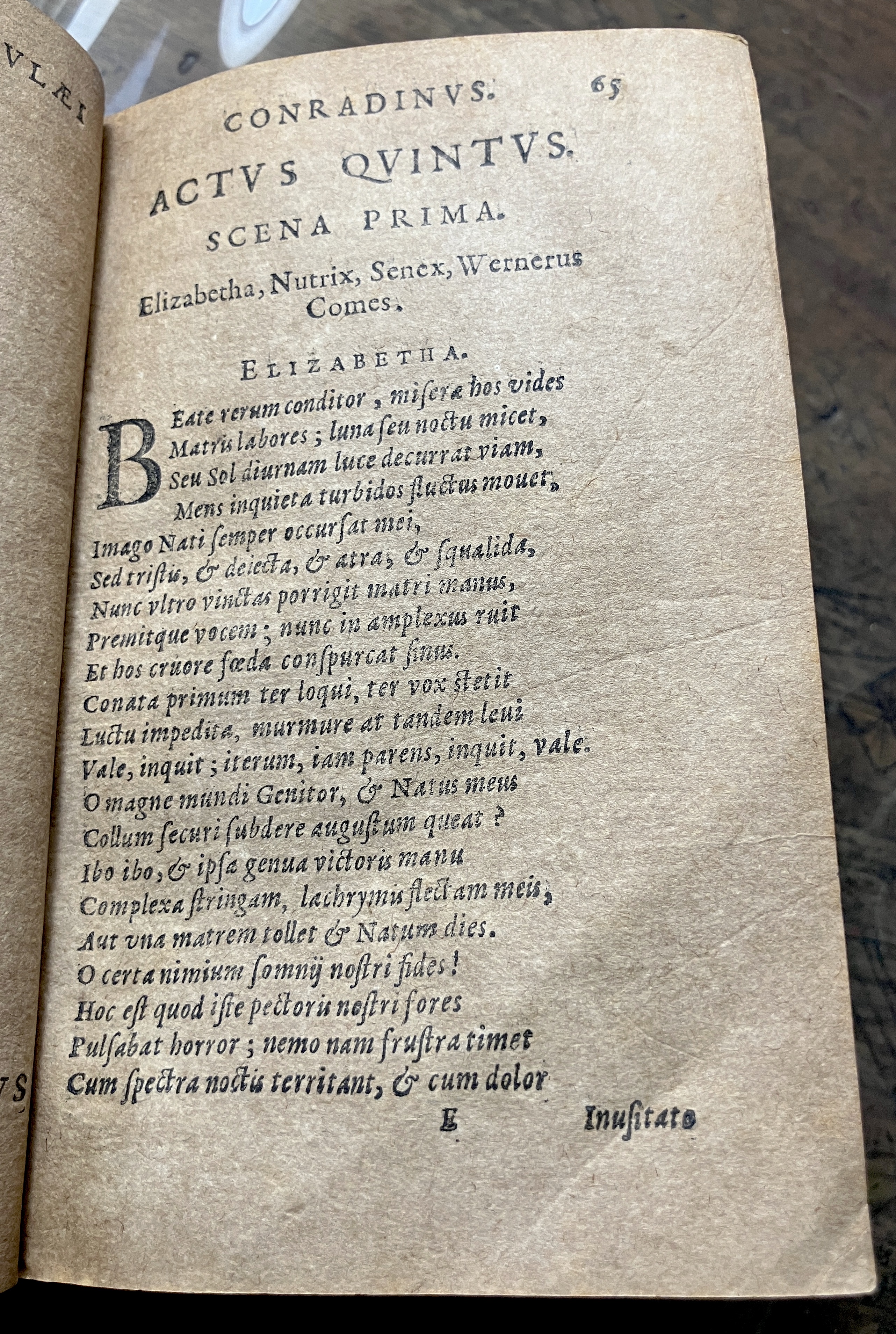 VernulaeusConradinus1631p065