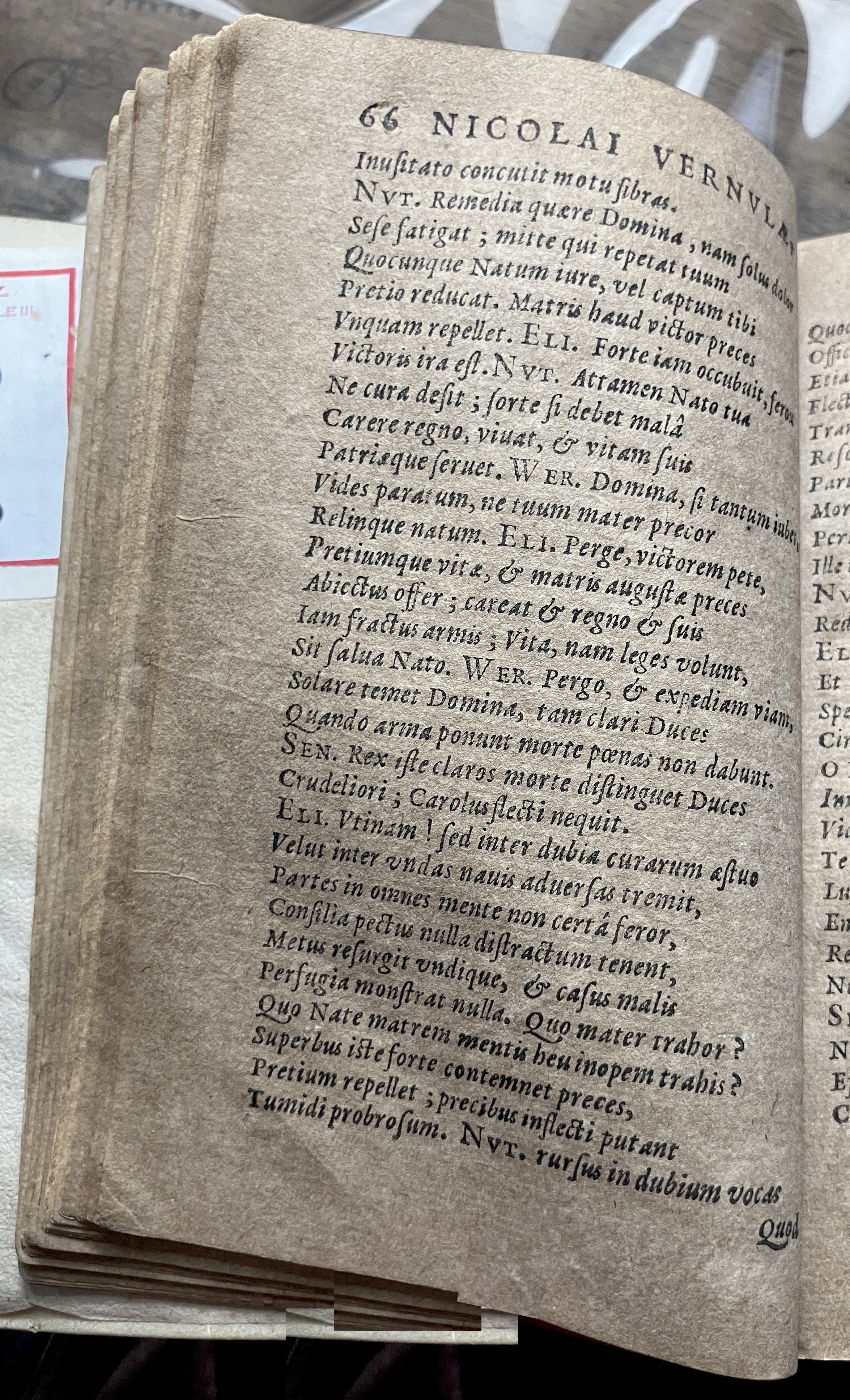 VernulaeusConradinus1631p066