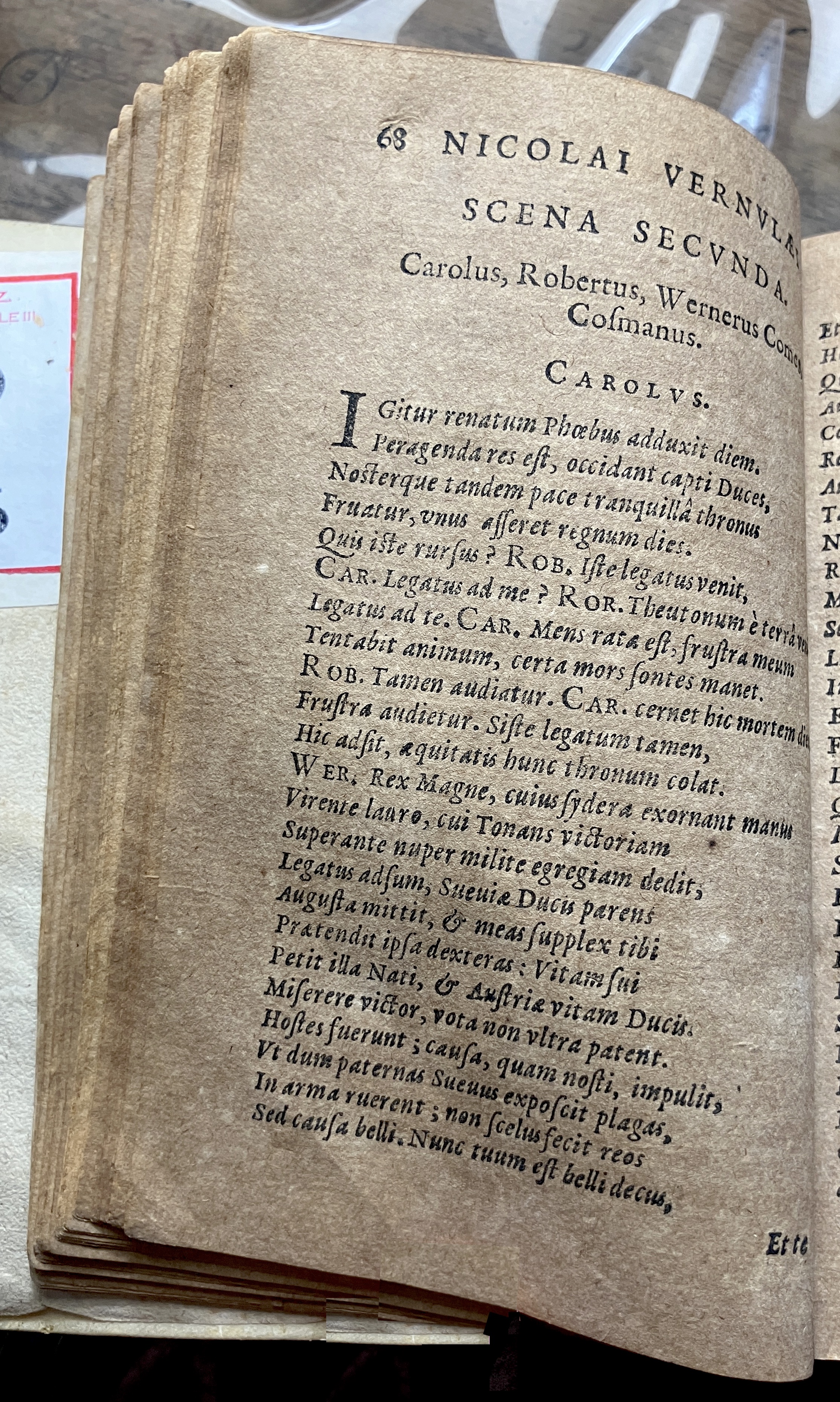 VernulaeusConradinus1631p068