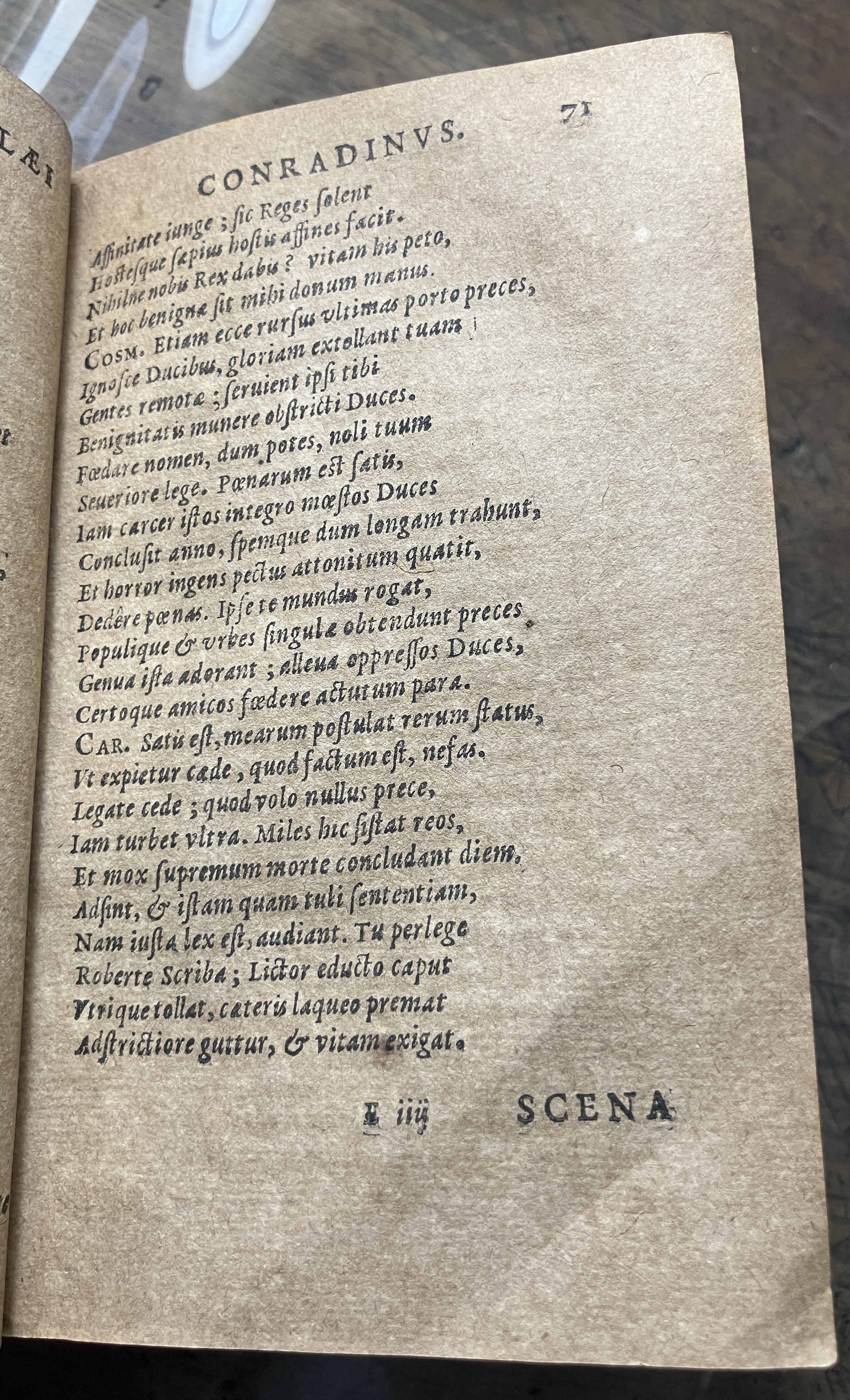VernulaeusConradinus1631p071
