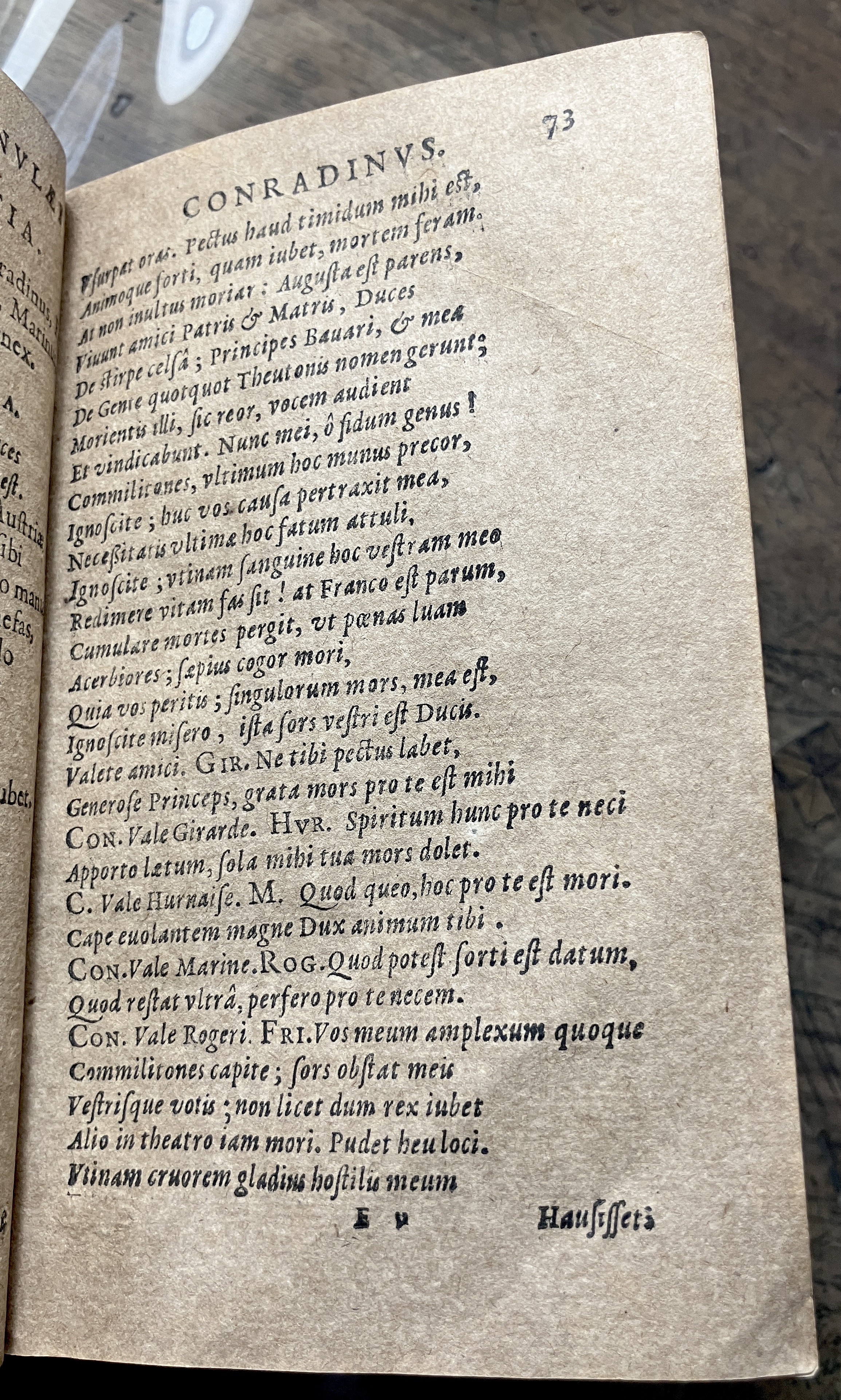 VernulaeusConradinus1631p073