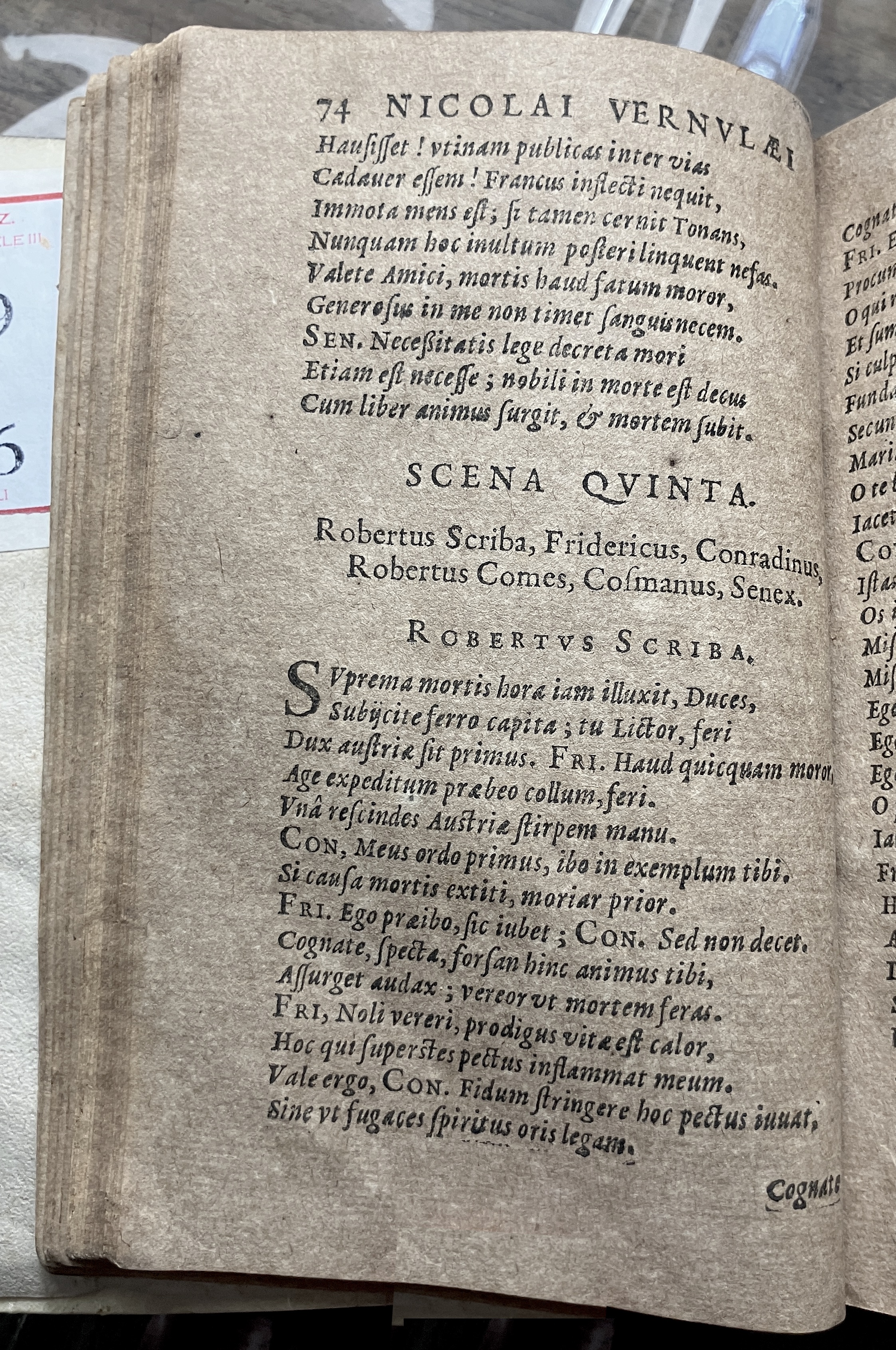 VernulaeusConradinus1631p074