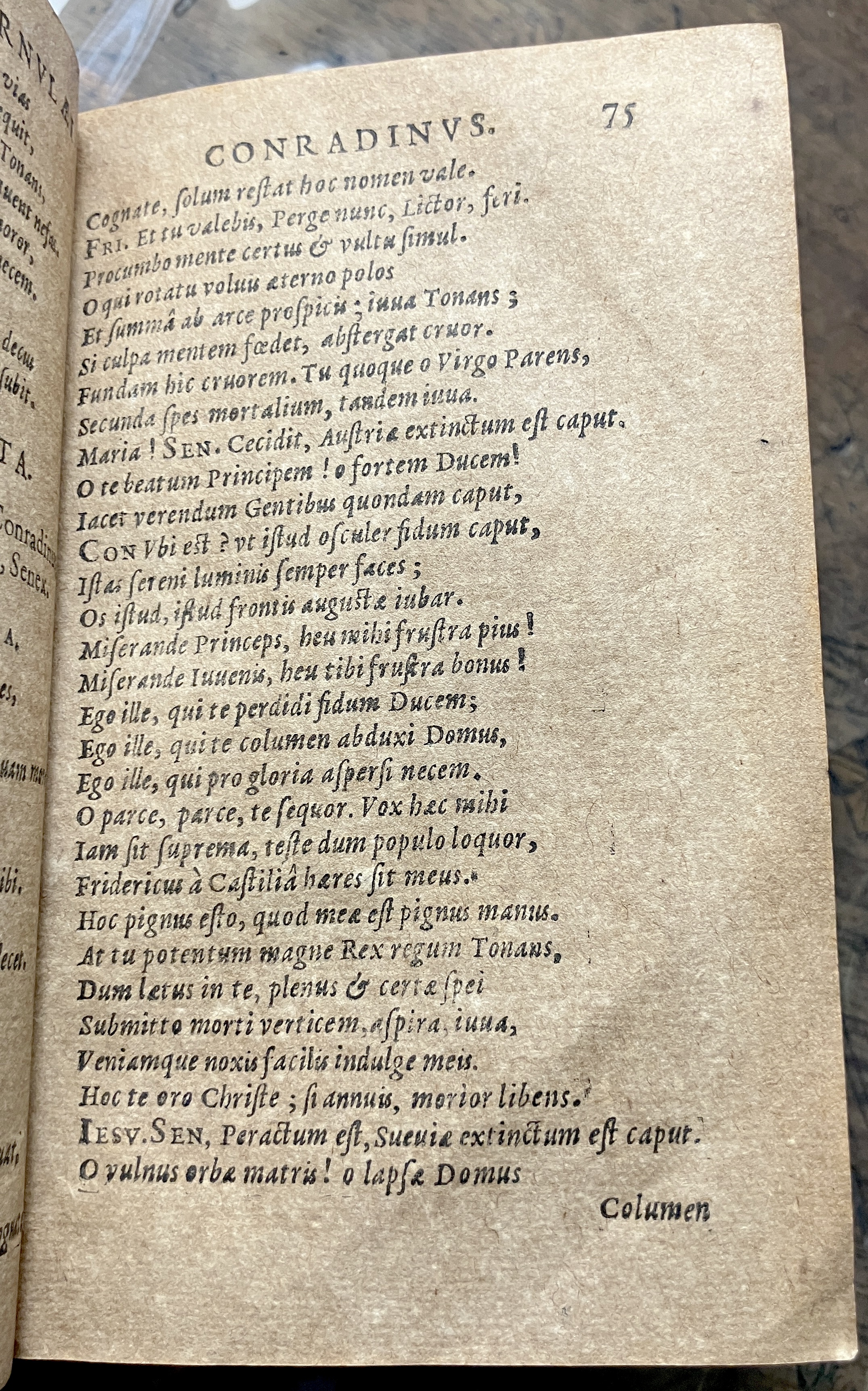 VernulaeusConradinus1631p075