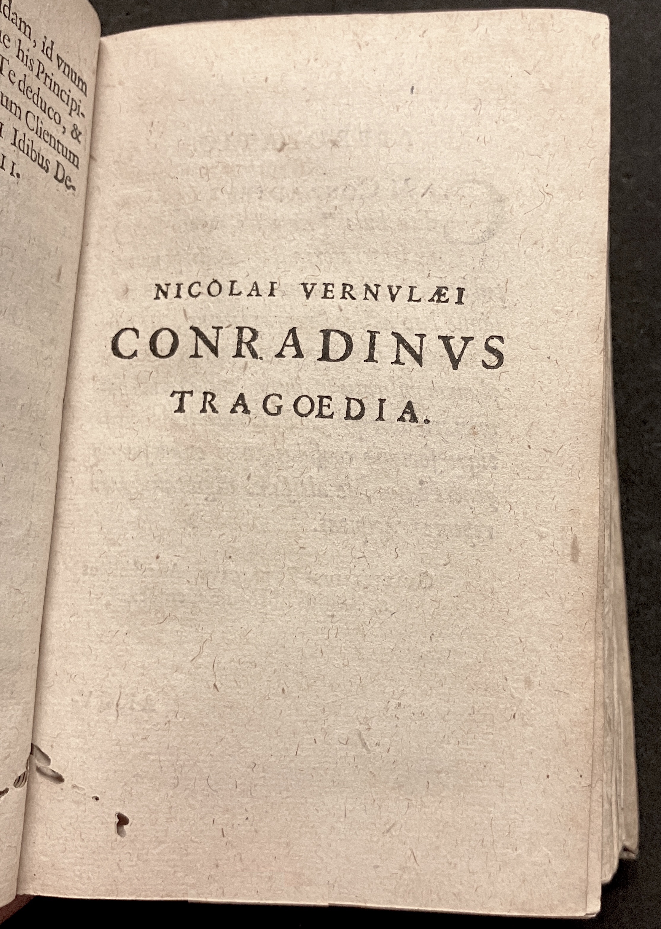 VernulaeusConradinus1628a13