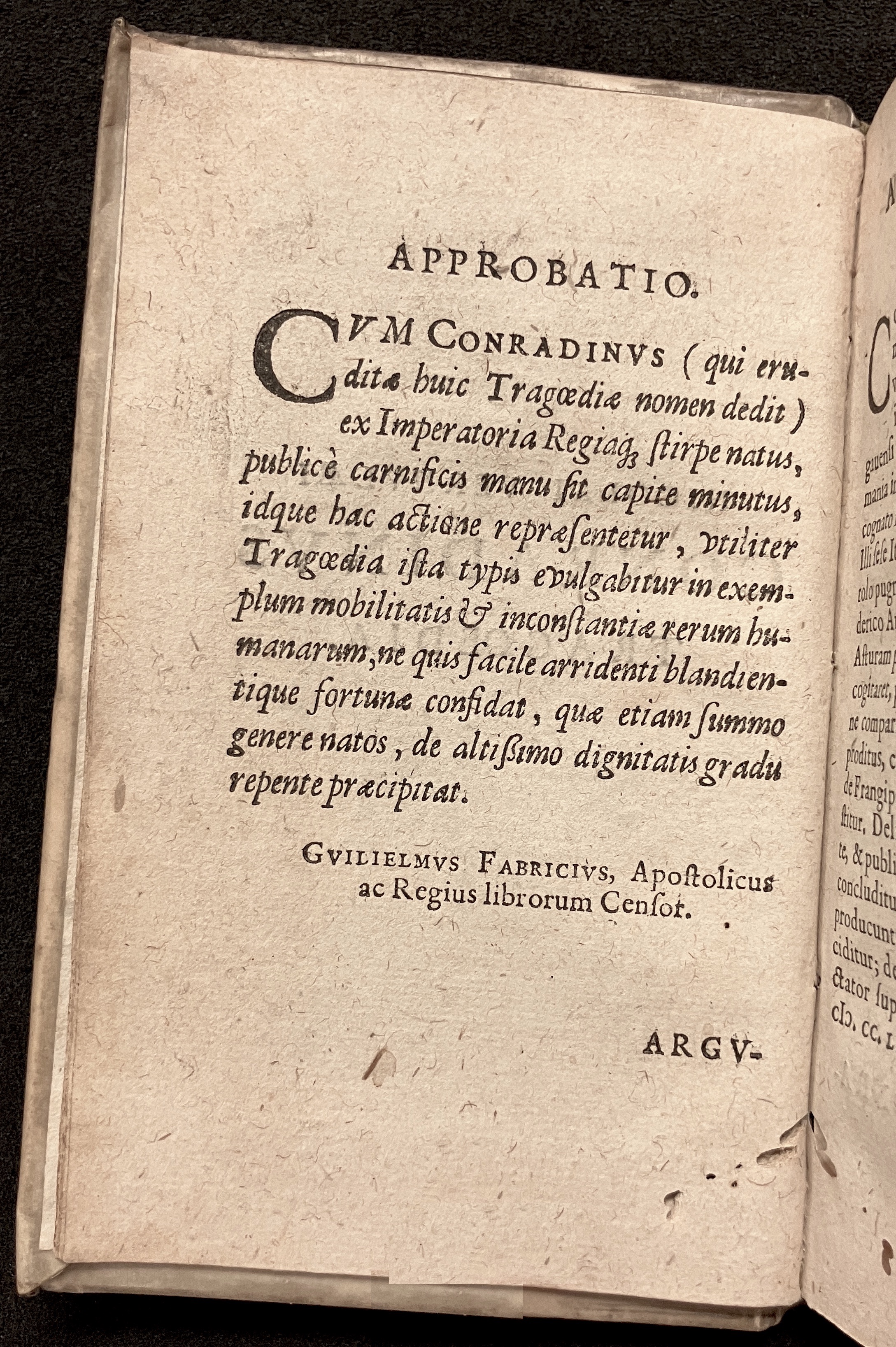 VernulaeusConradinus1628a14