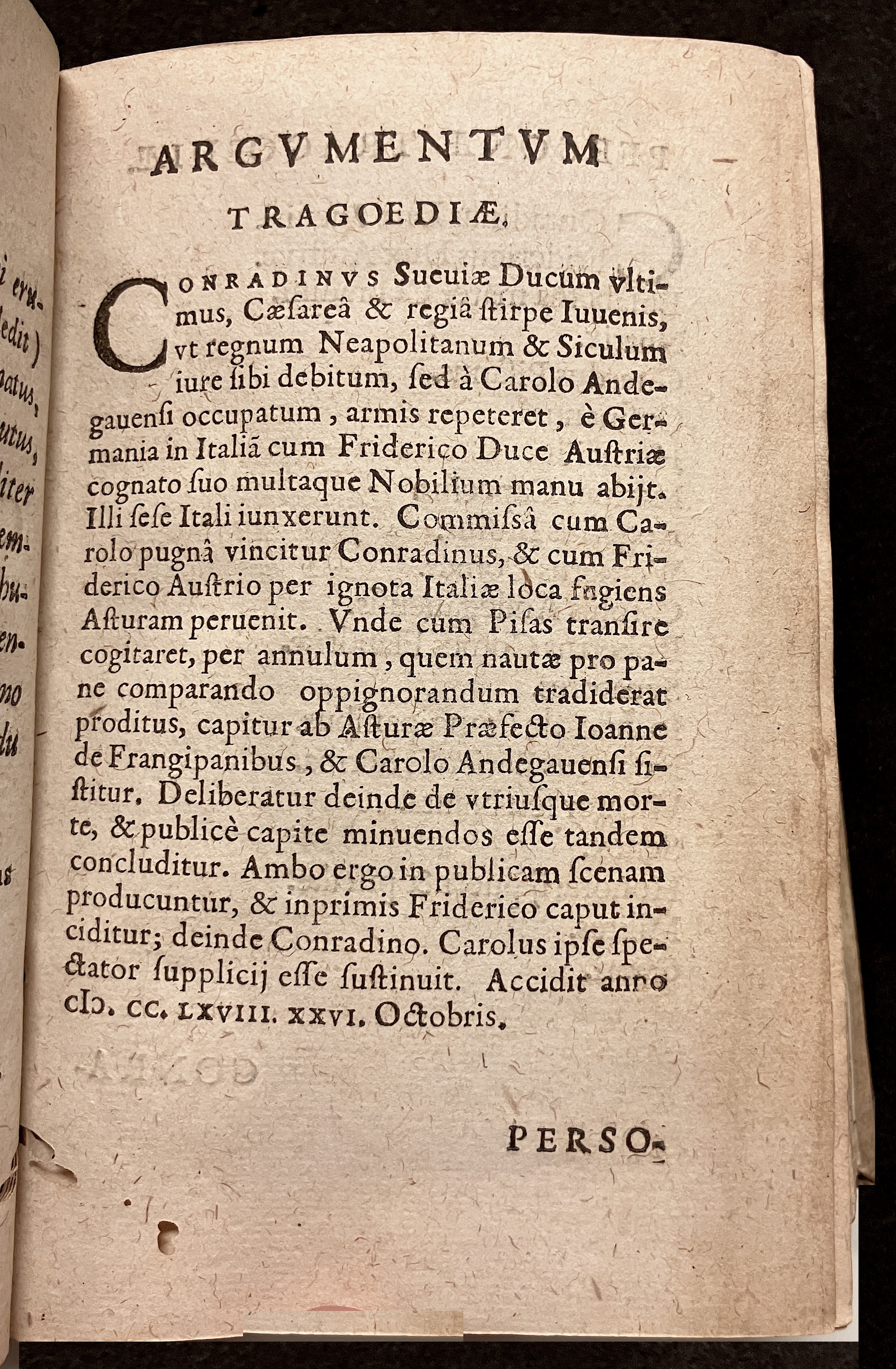 VernulaeusConradinus1628a15