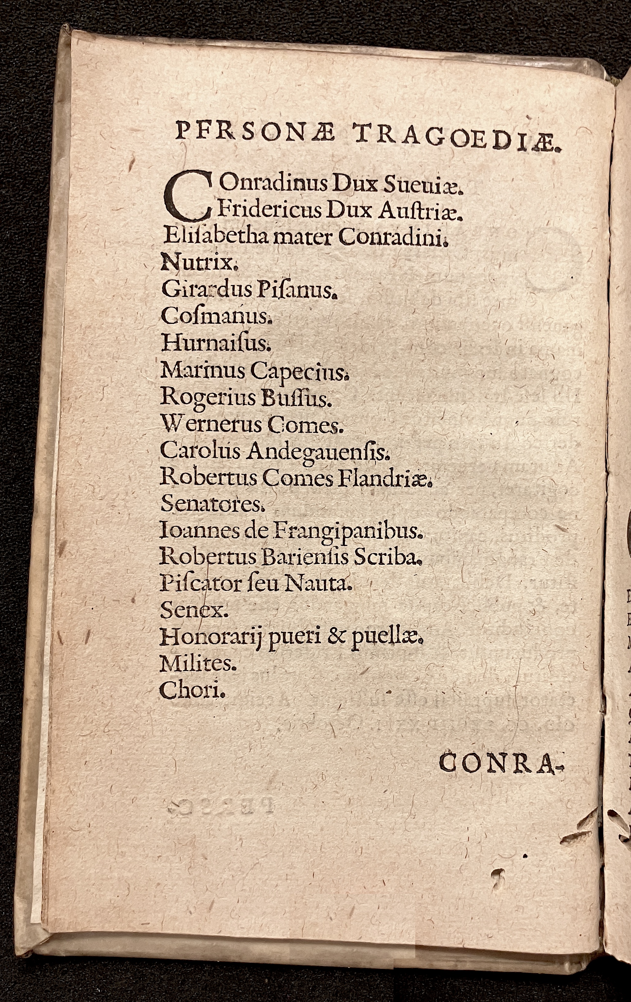 VernulaeusConradinus1628a16