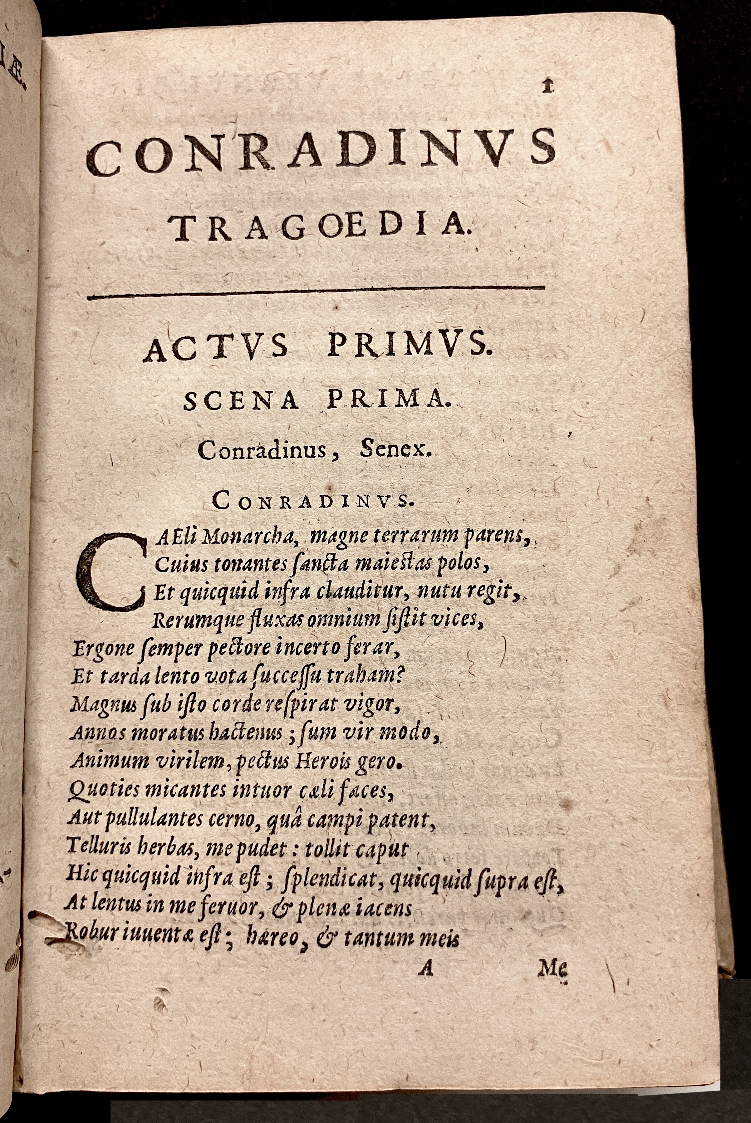 VernulaeusConradinus1628p001