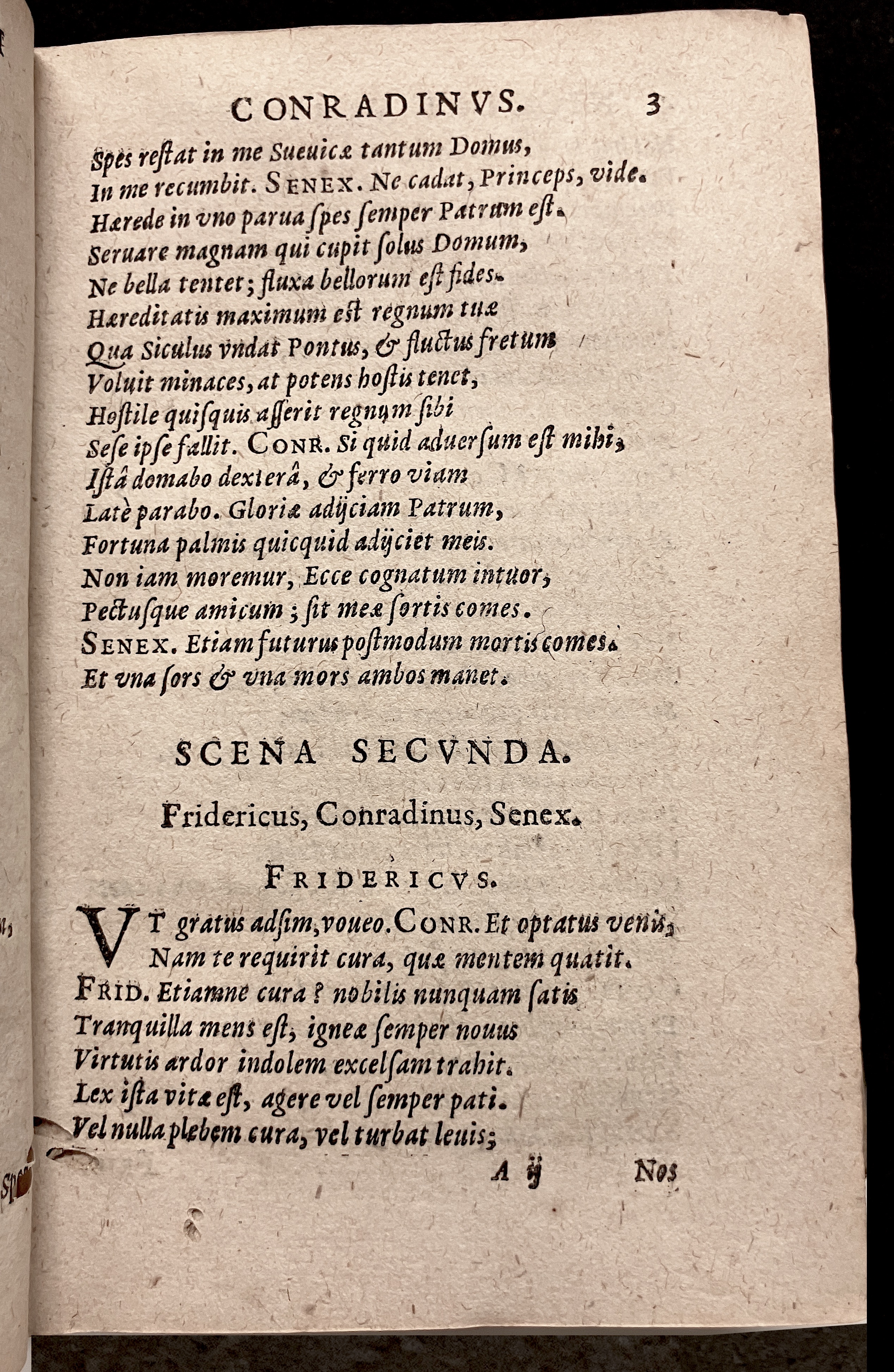 VernulaeusConradinus1628p003