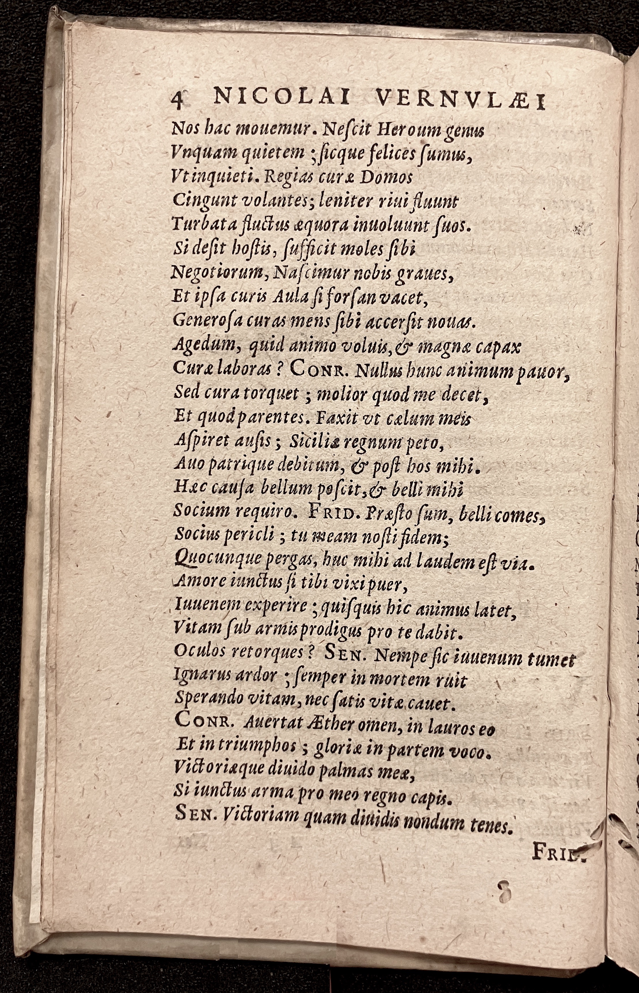 VernulaeusConradinus1628p004
