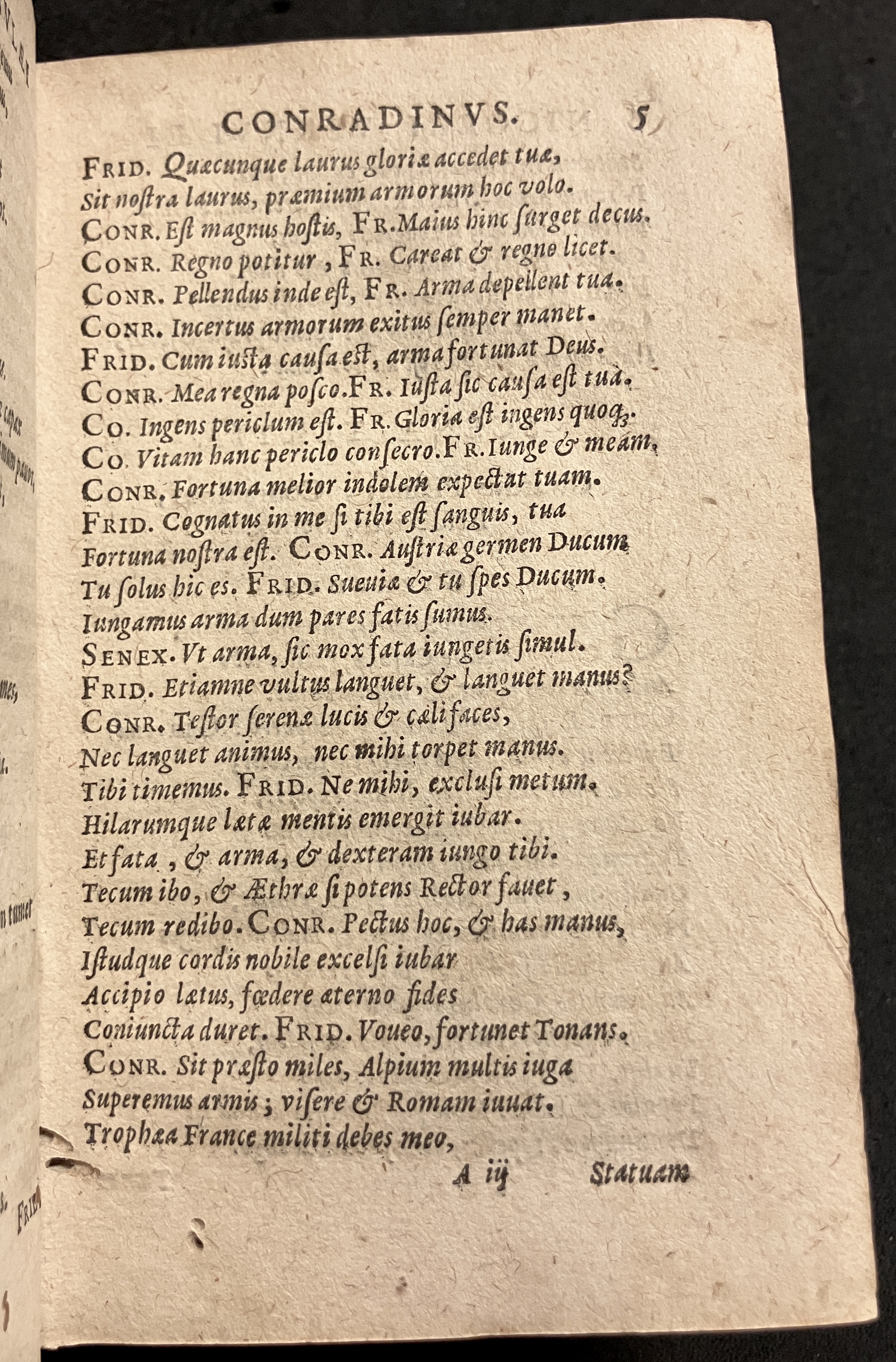 VernulaeusConradinus1628p005