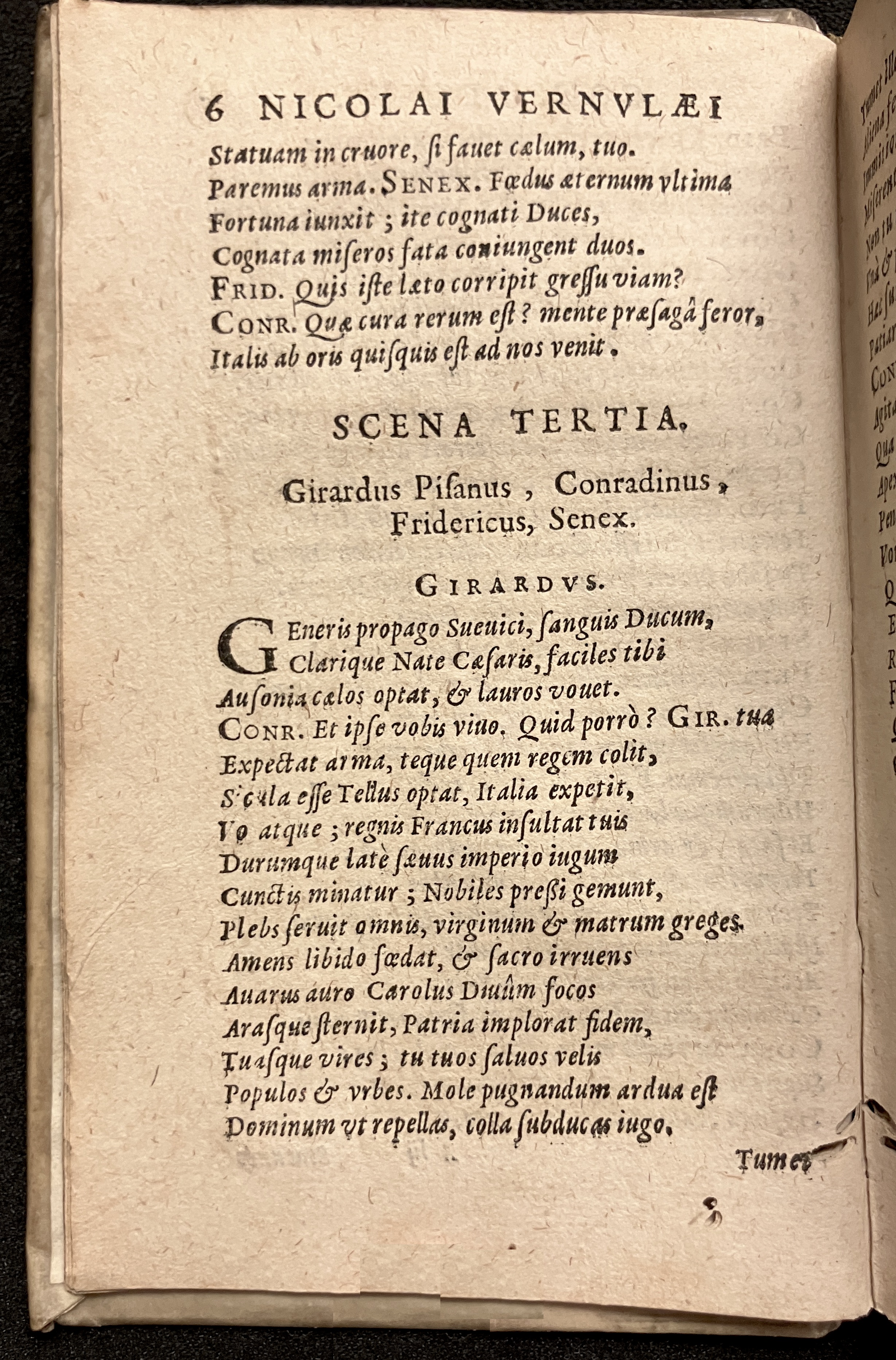 VernulaeusConradinus1628p006