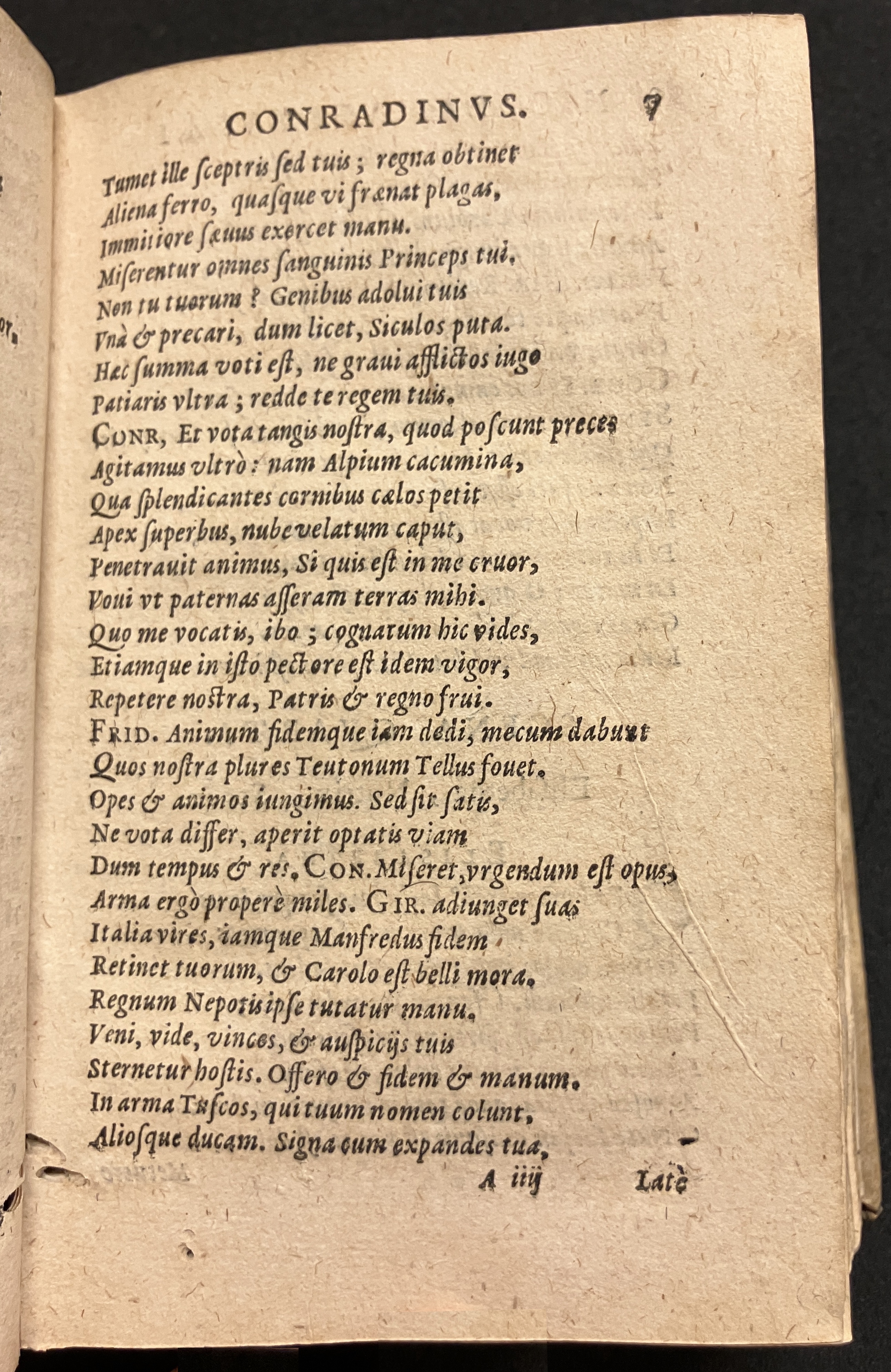 VernulaeusConradinus1628p007