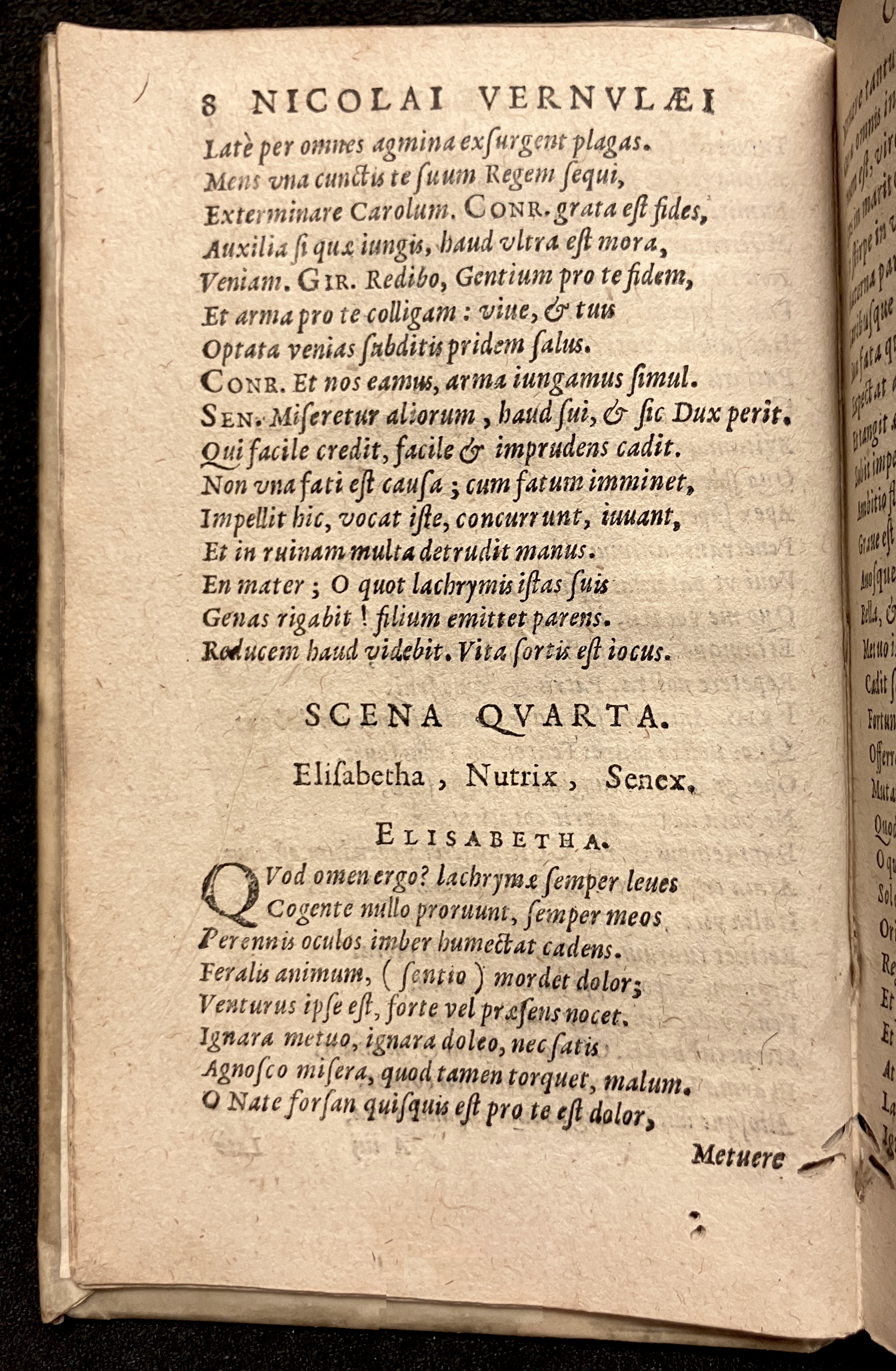 VernulaeusConradinus1628p008