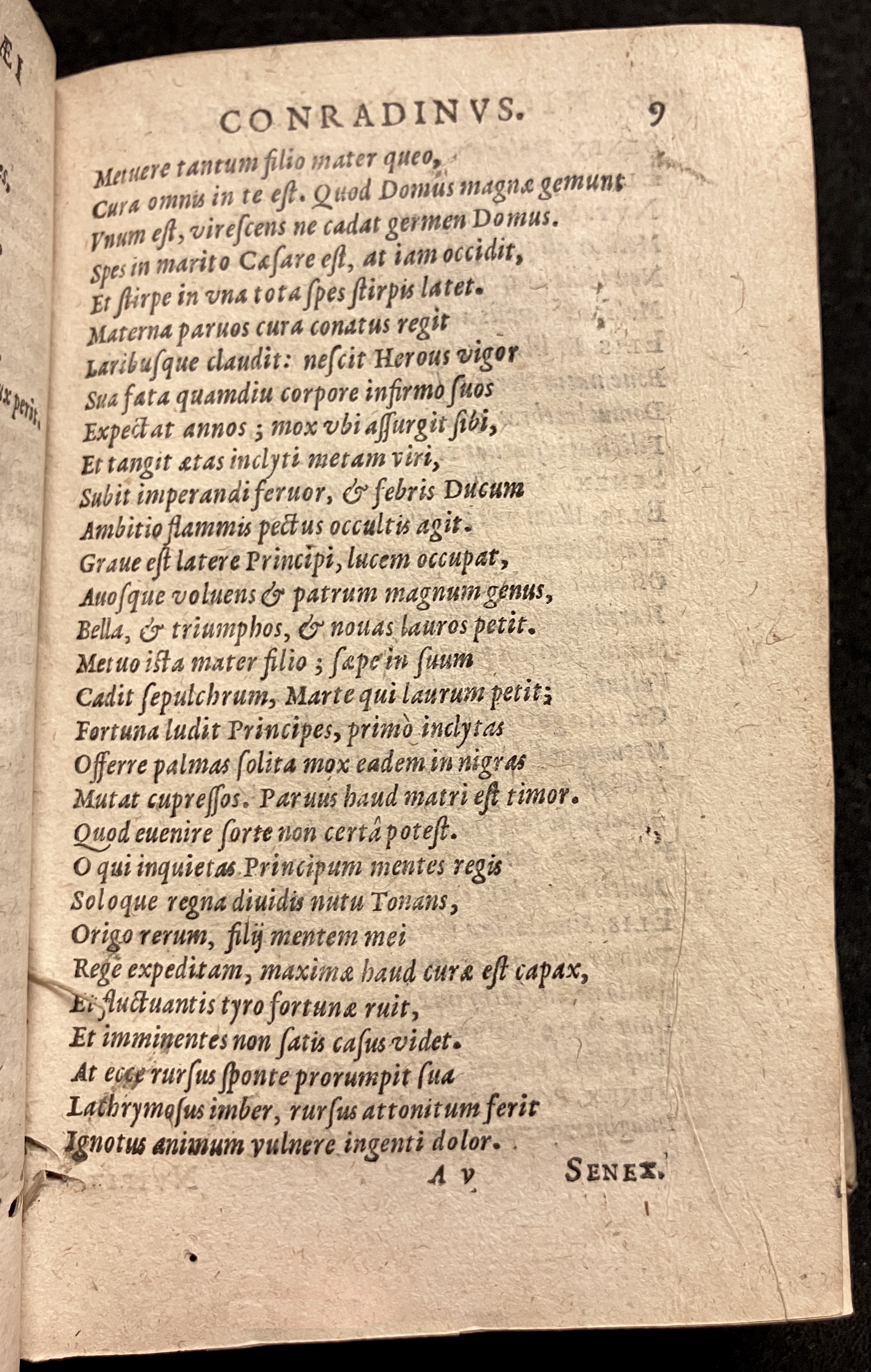 VernulaeusConradinus1628p009