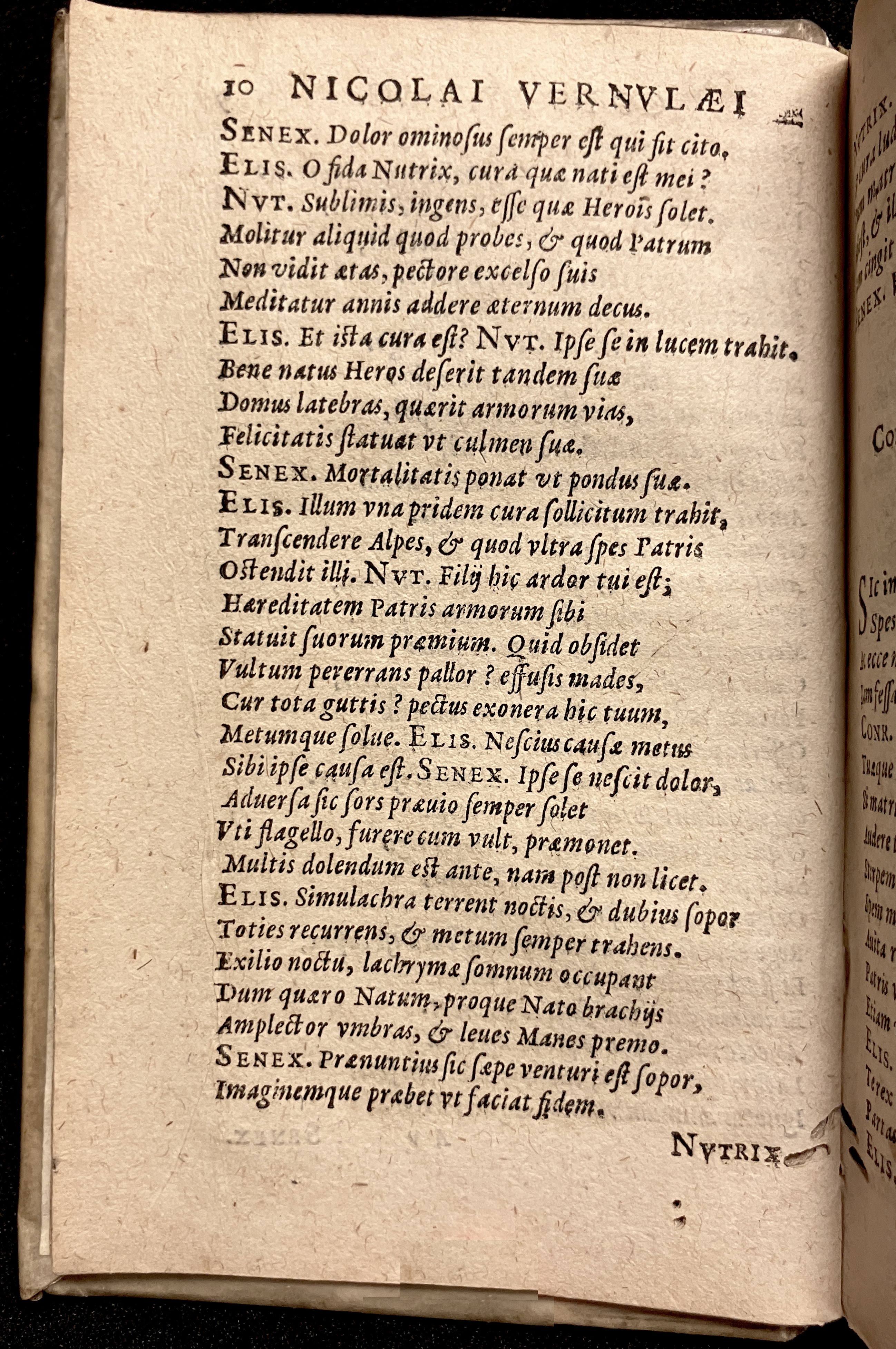 VernulaeusConradinus1628p010