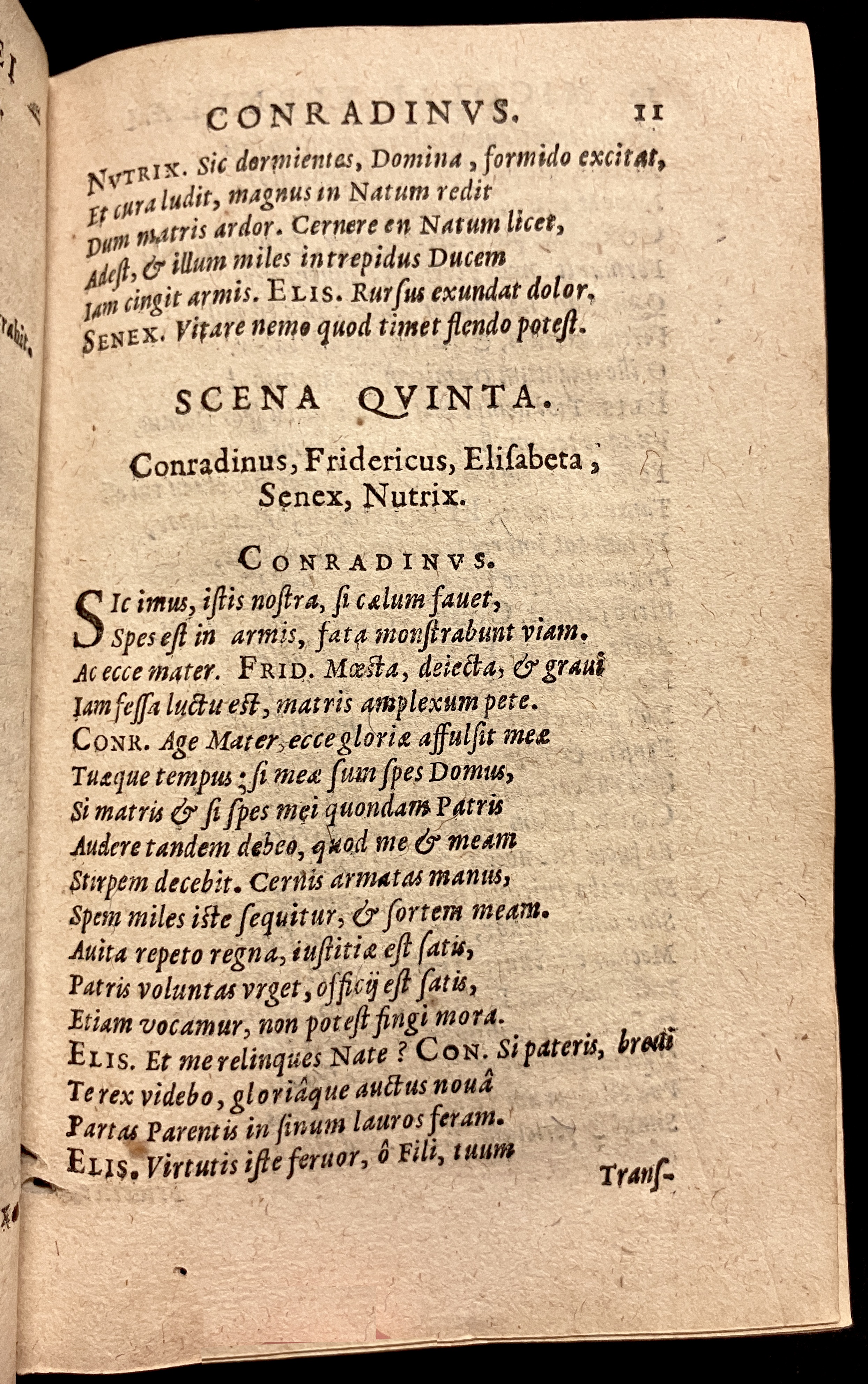 VernulaeusConradinus1628p011