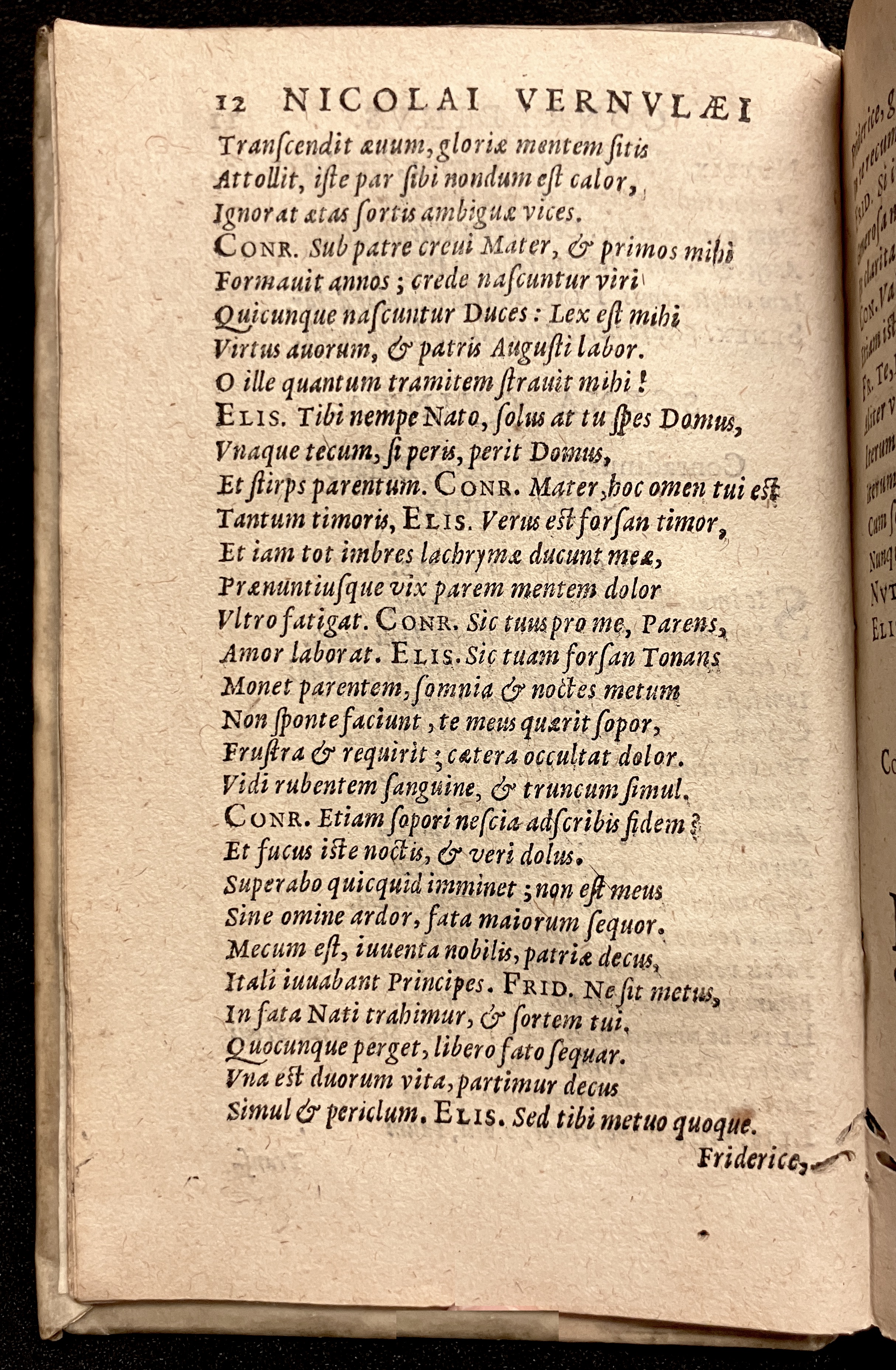 VernulaeusConradinus1628p012