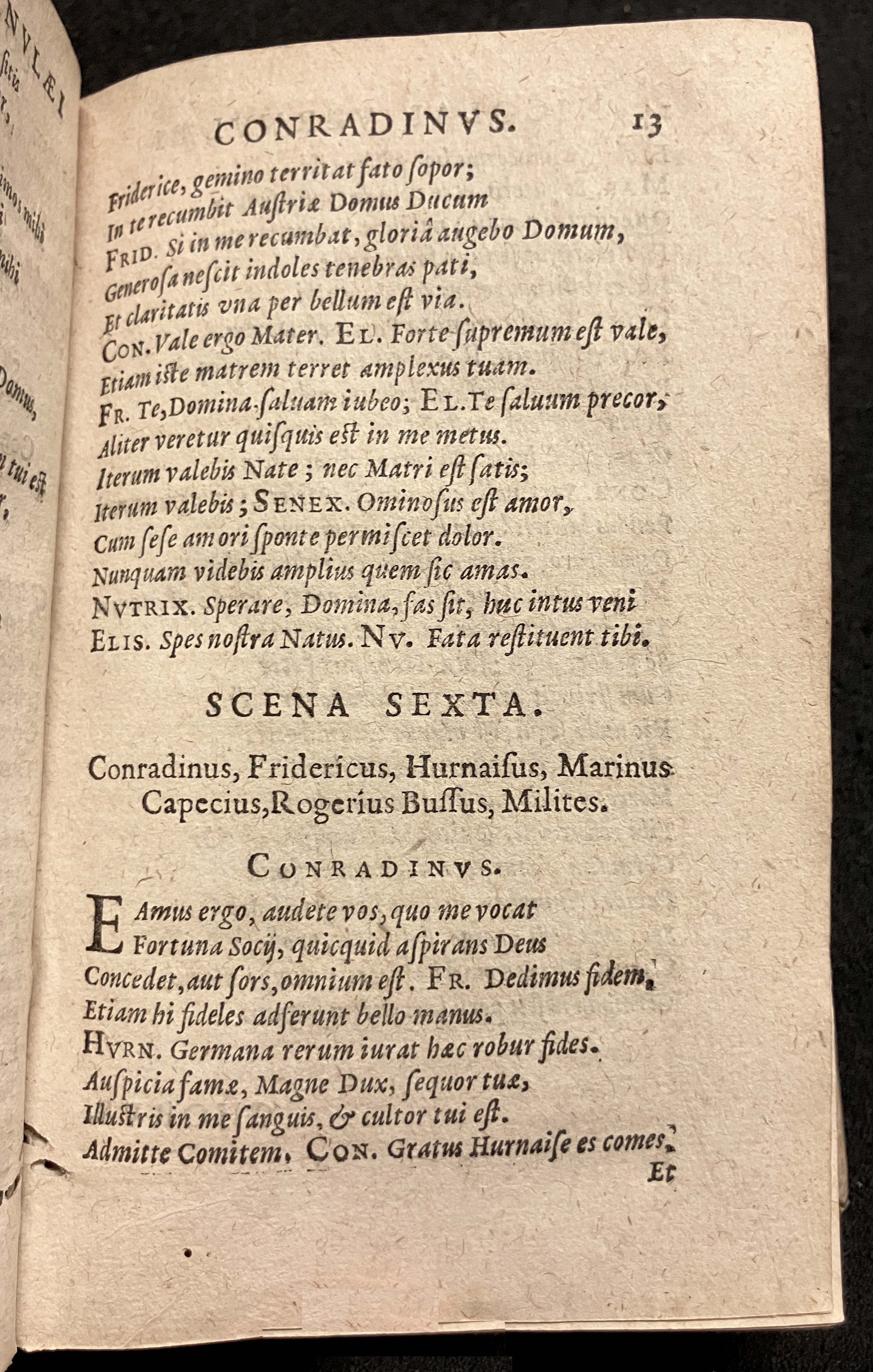 VernulaeusConradinus1628p013