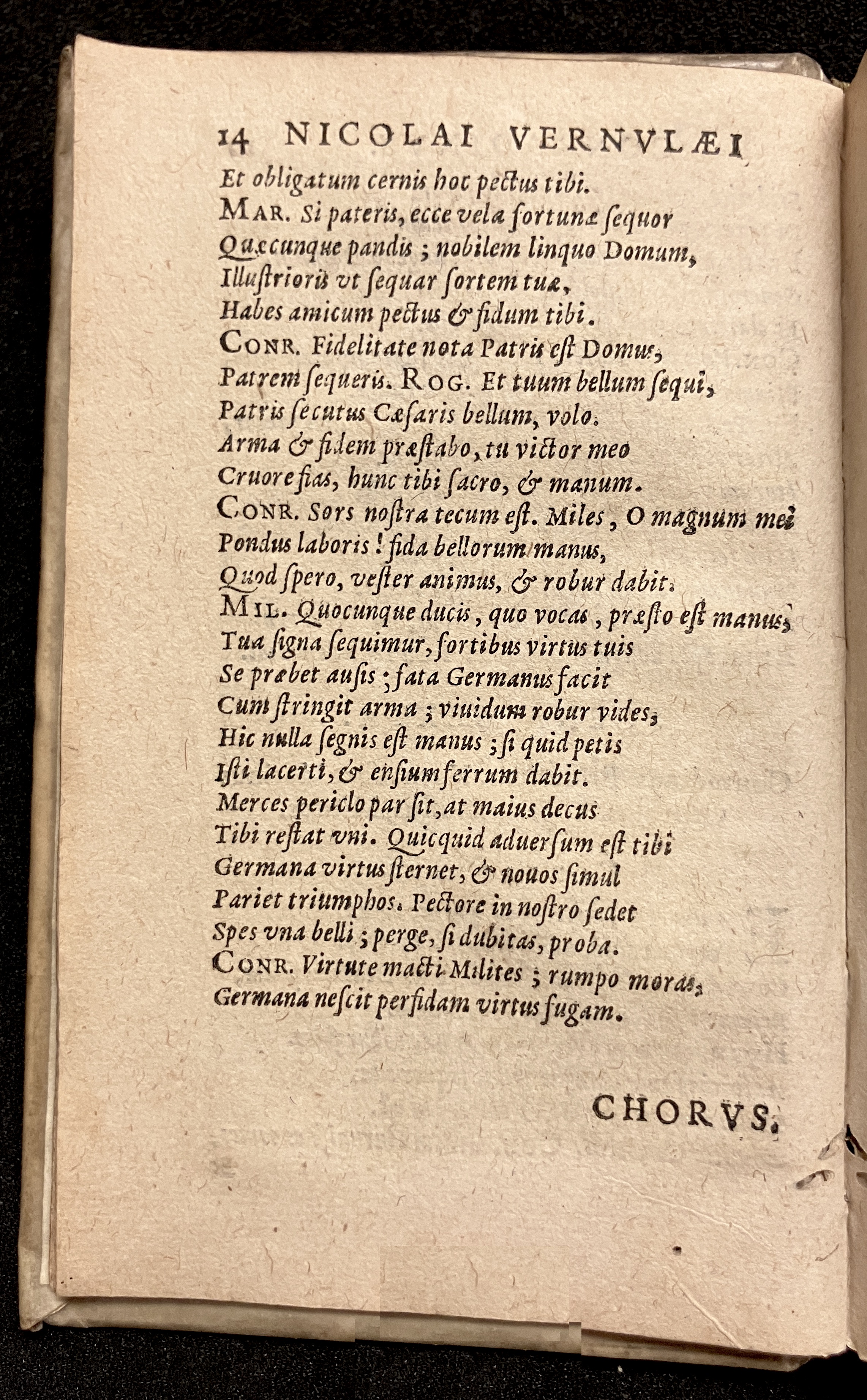 VernulaeusConradinus1628p014
