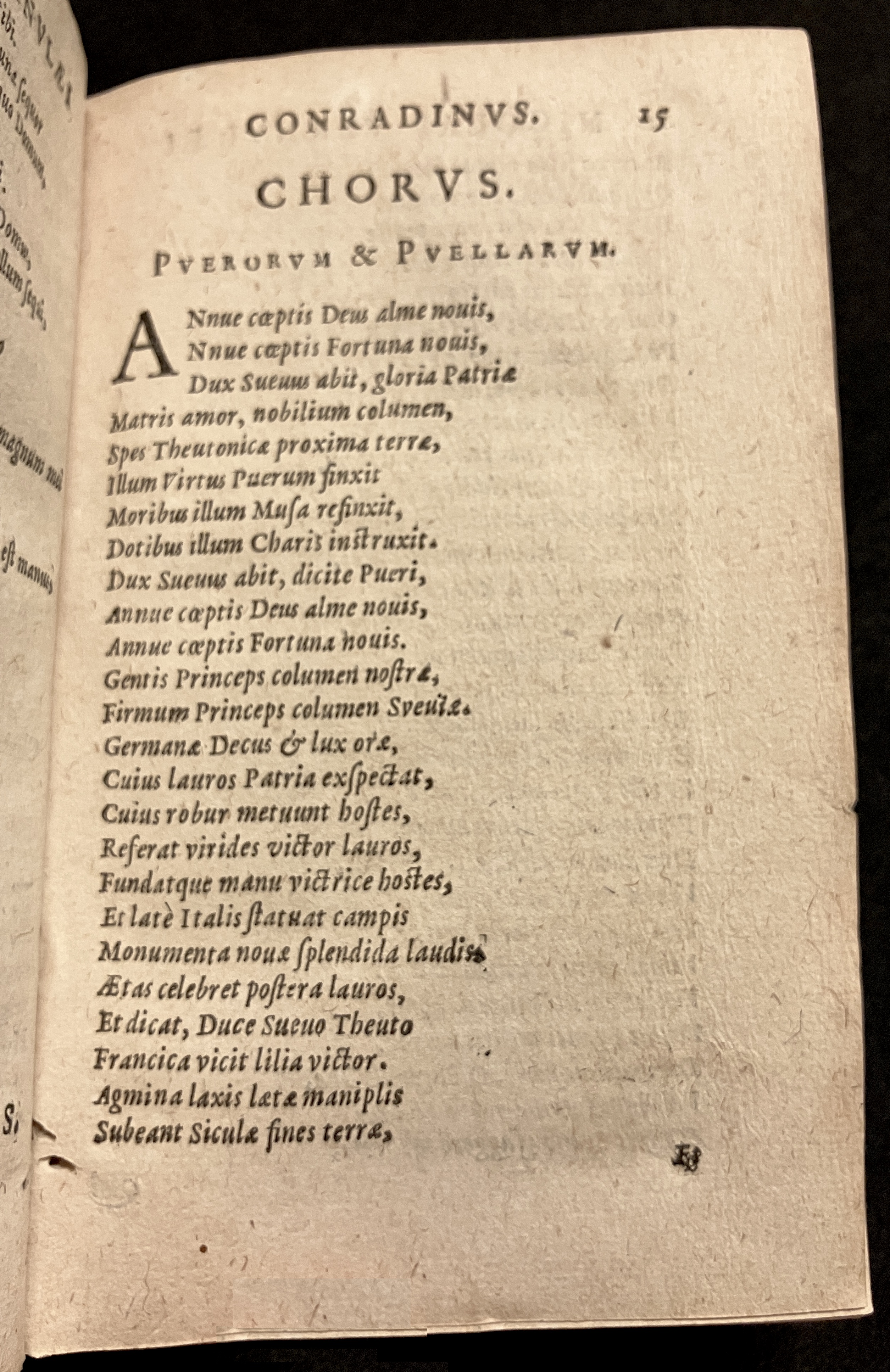 VernulaeusConradinus1628p015
