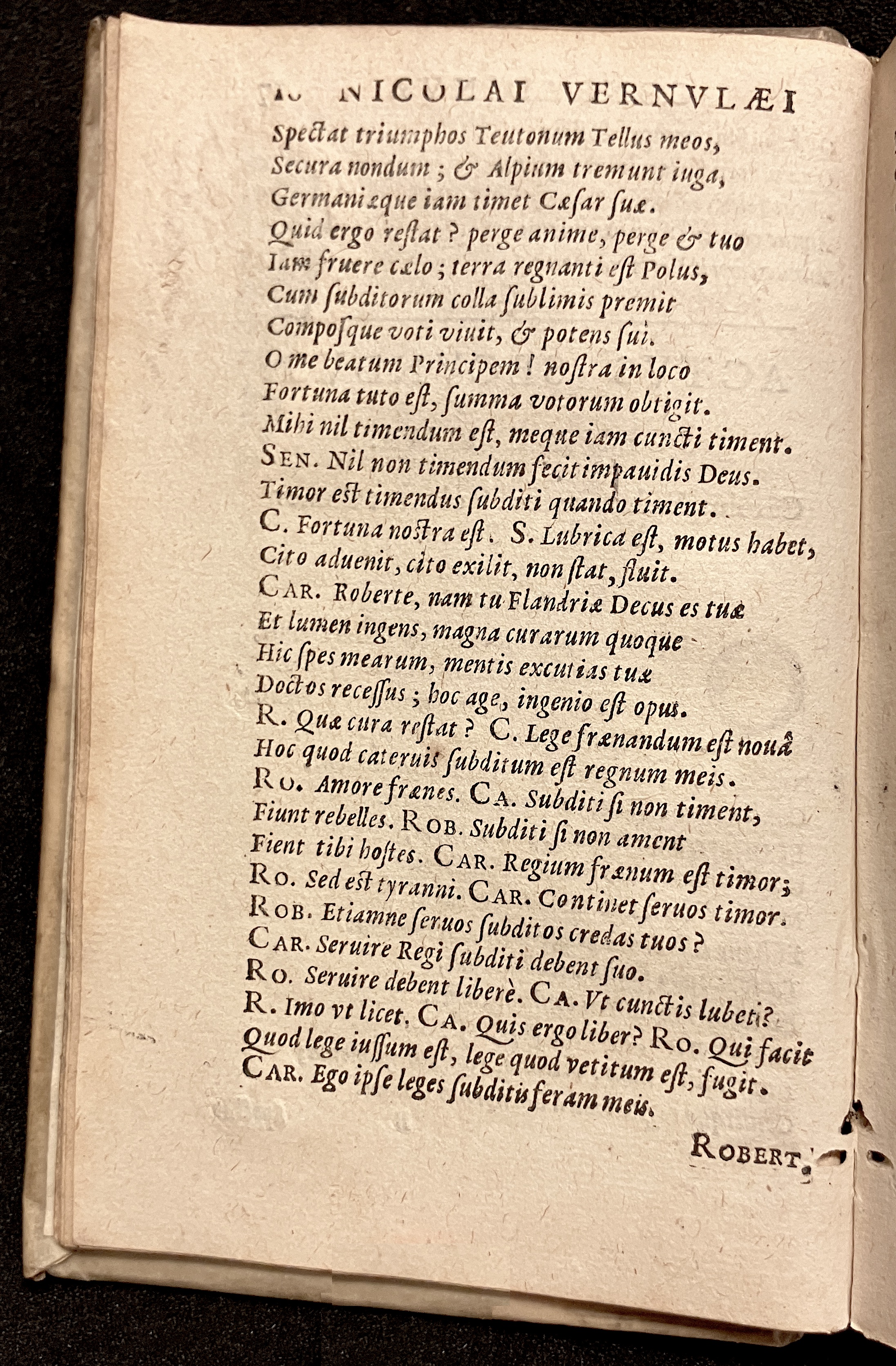 VernulaeusConradinus1628p018