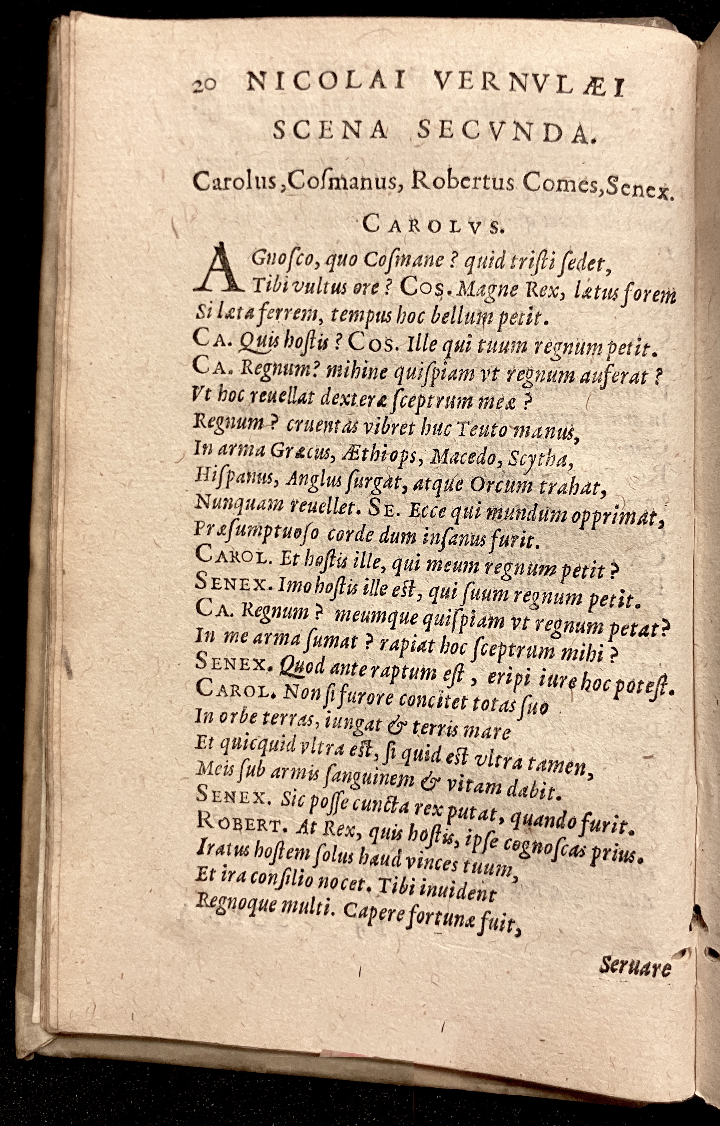 VernulaeusConradinus1628p020