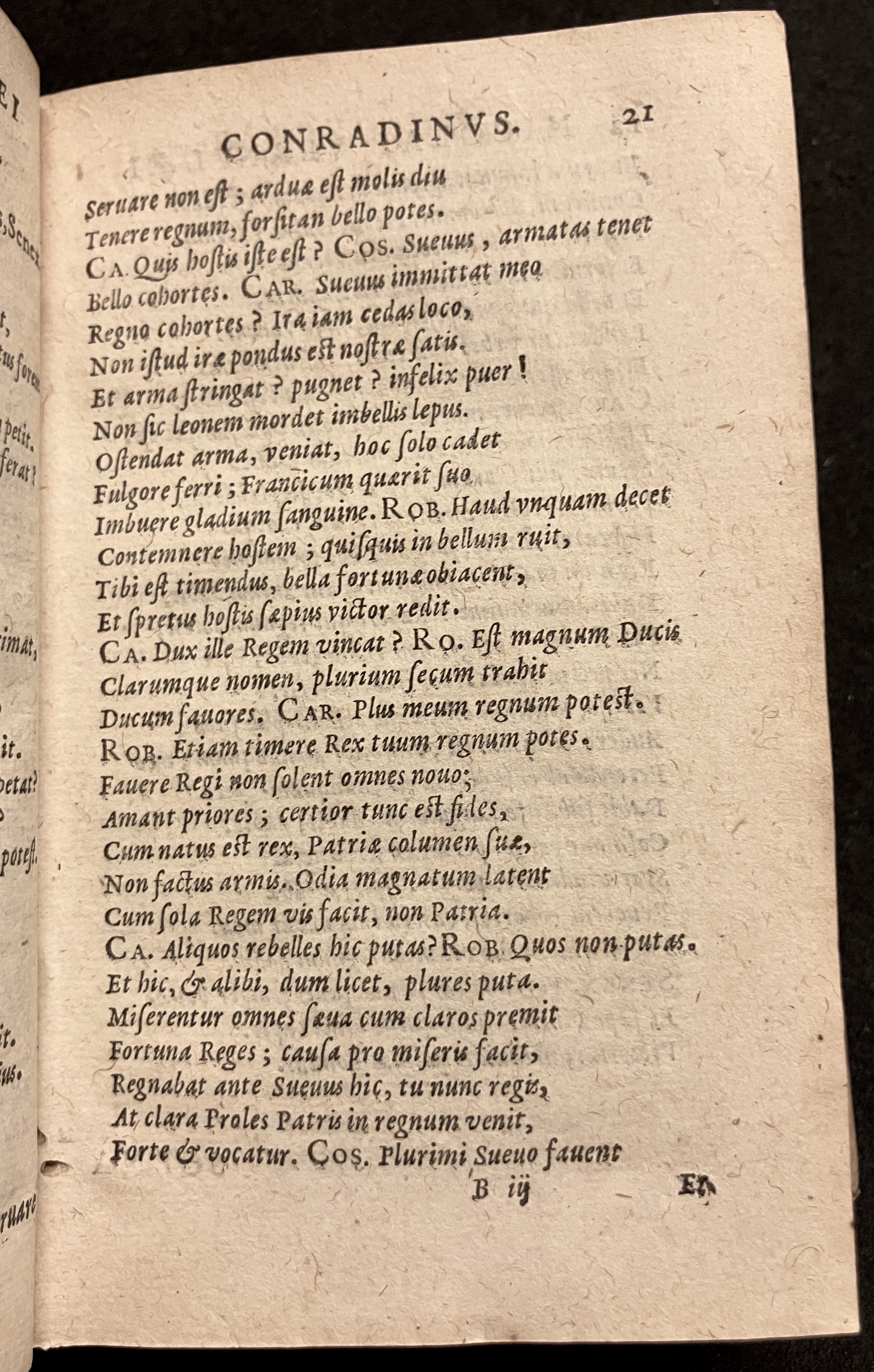 VernulaeusConradinus1628p021