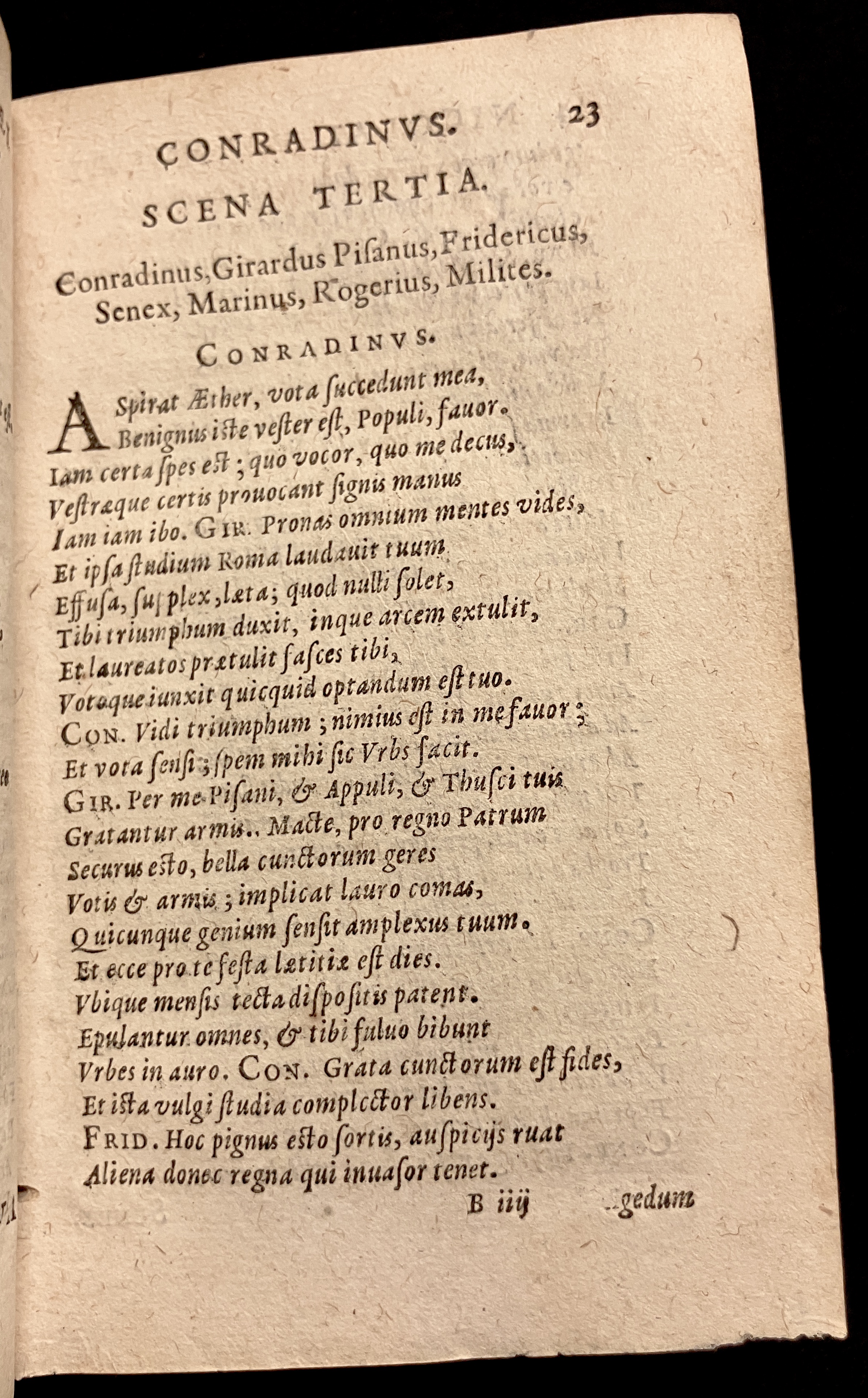 VernulaeusConradinus1628p023