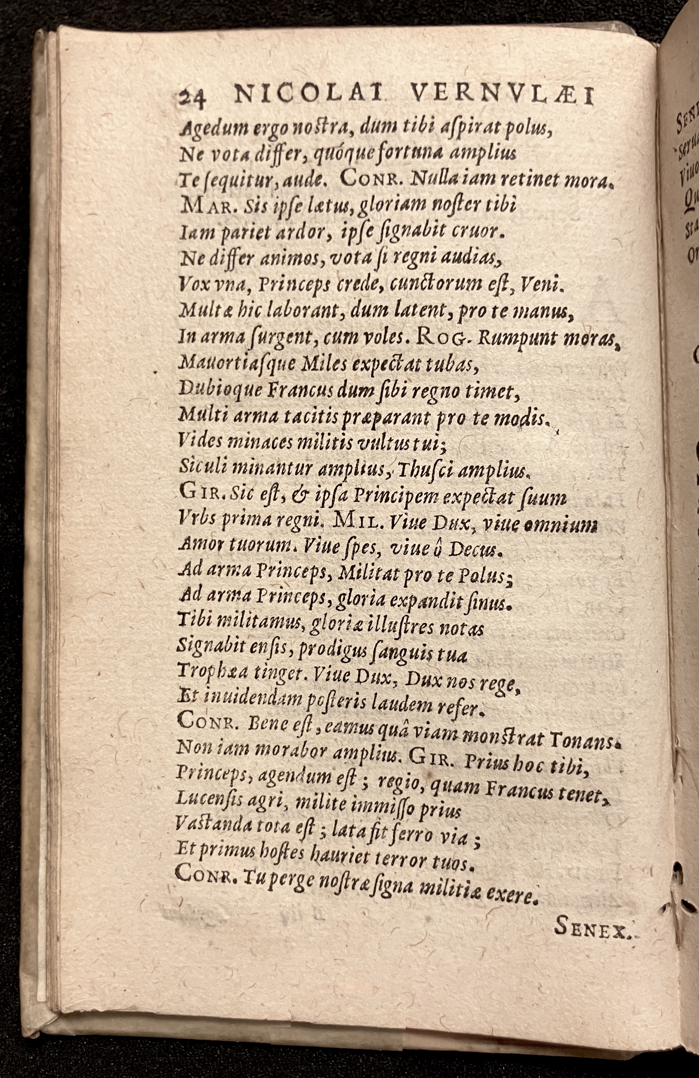 VernulaeusConradinus1628p024
