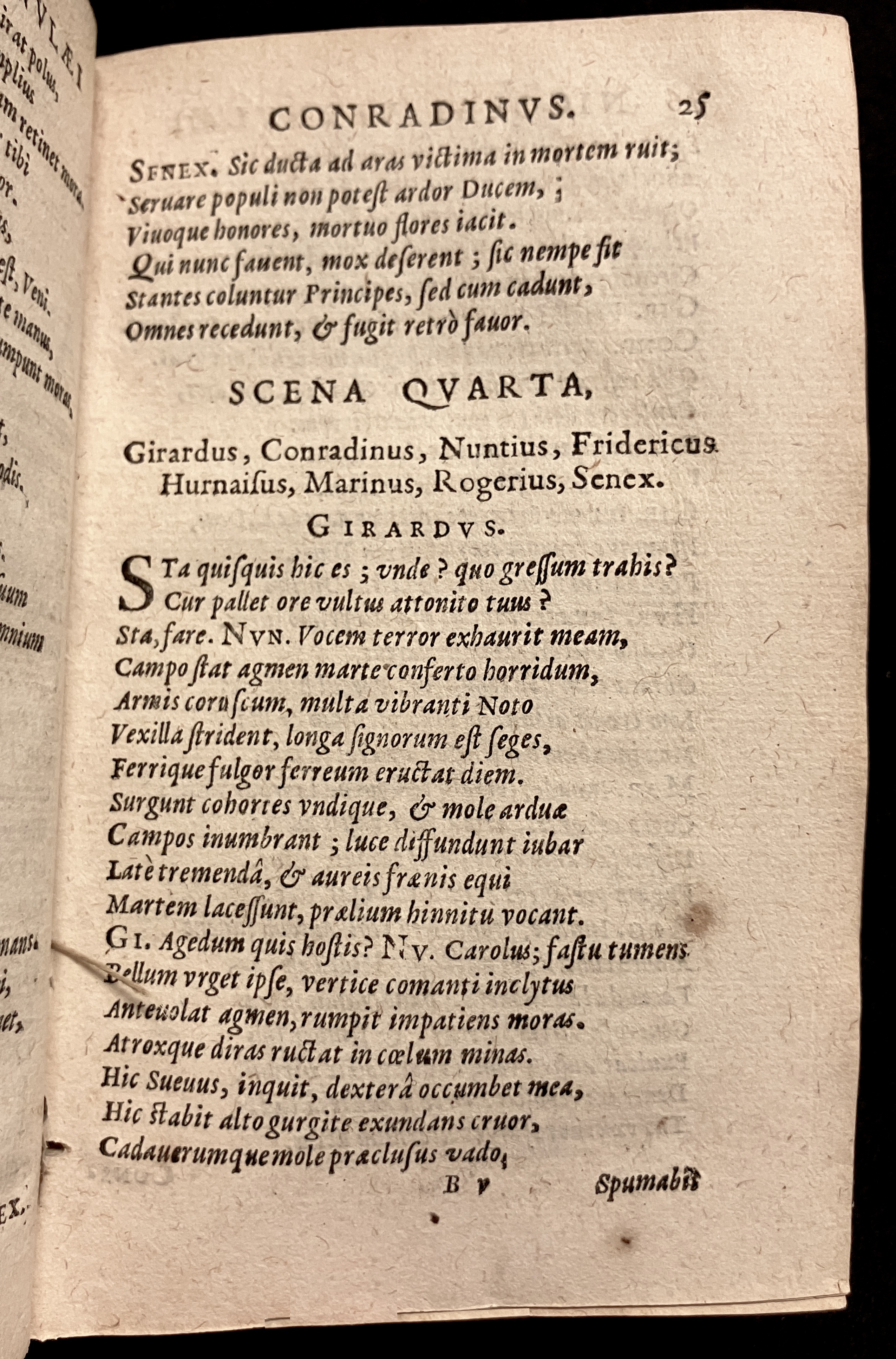 VernulaeusConradinus1628p025
