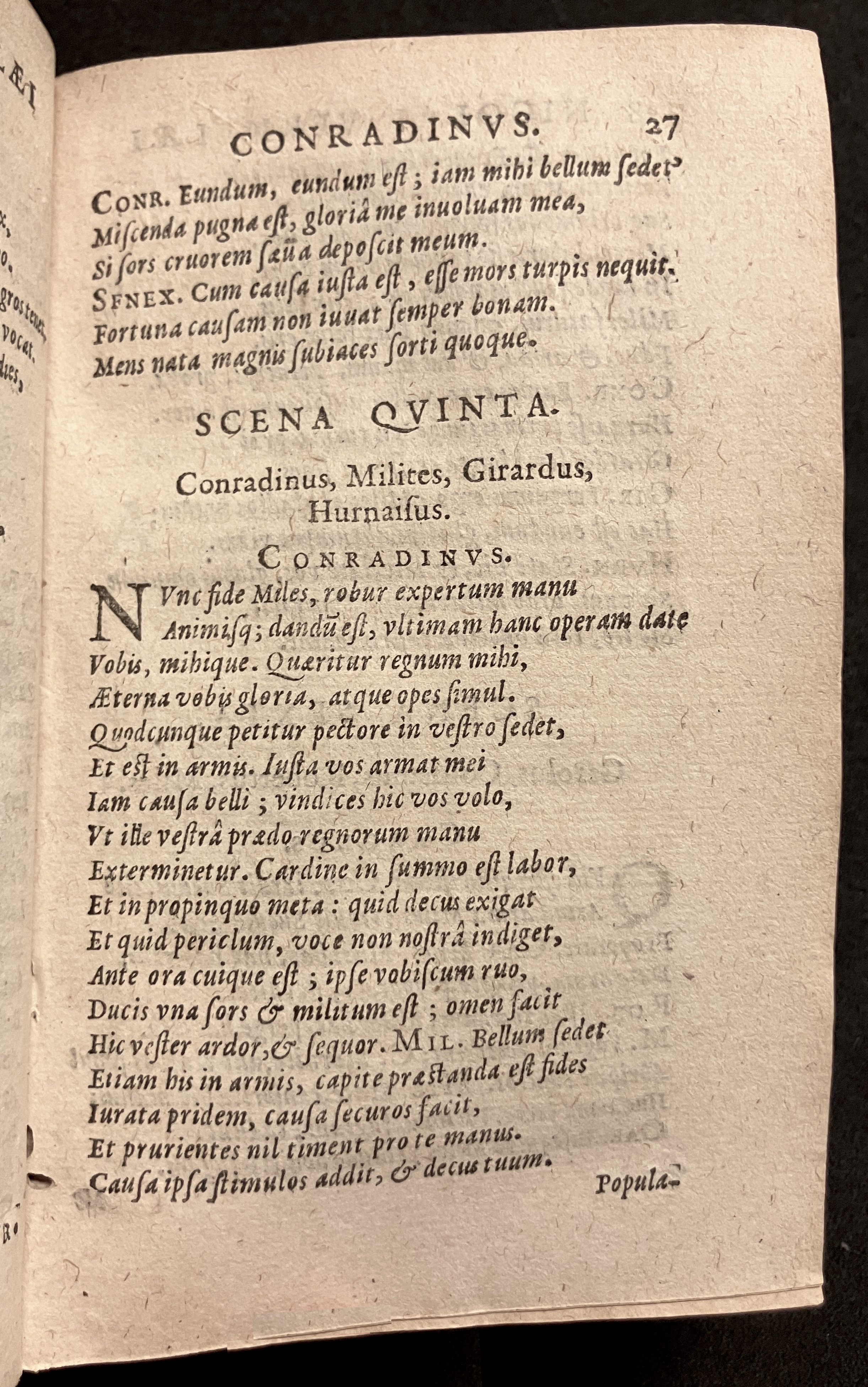VernulaeusConradinus1628p027