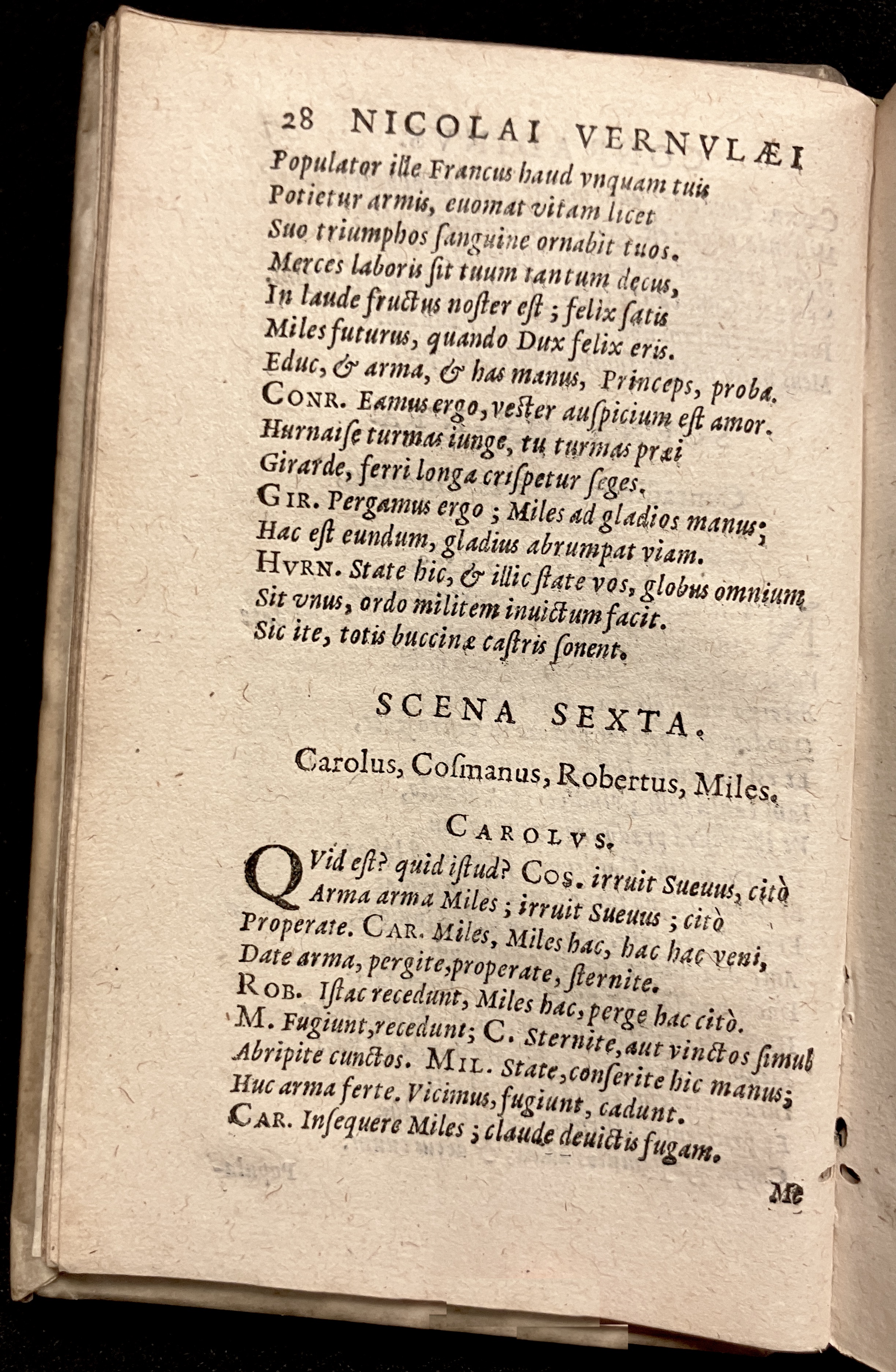VernulaeusConradinus1628p028